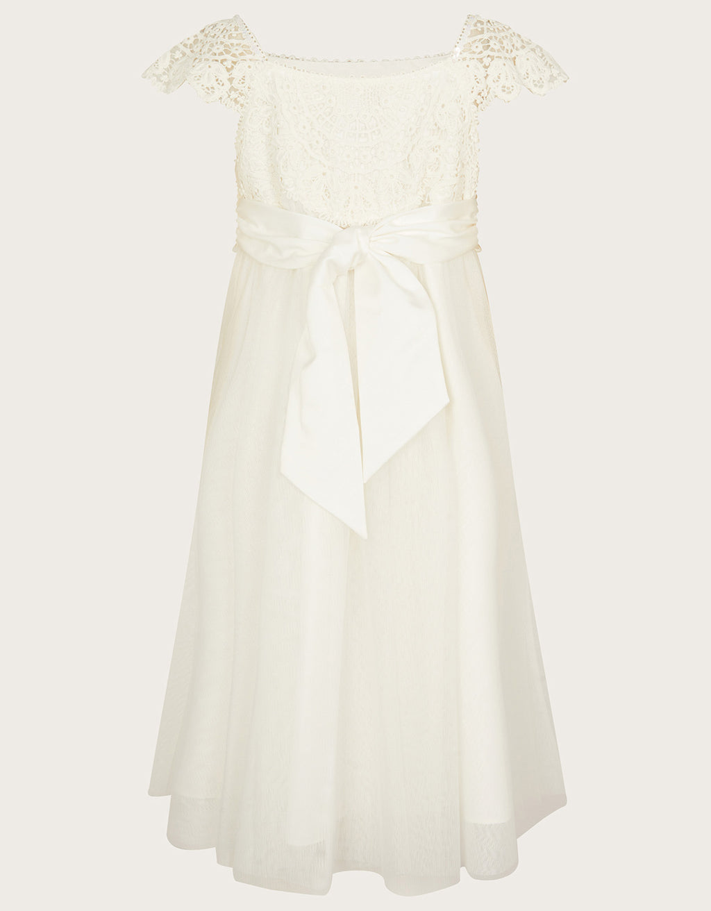 HALJINA - ESTELLA DRESS