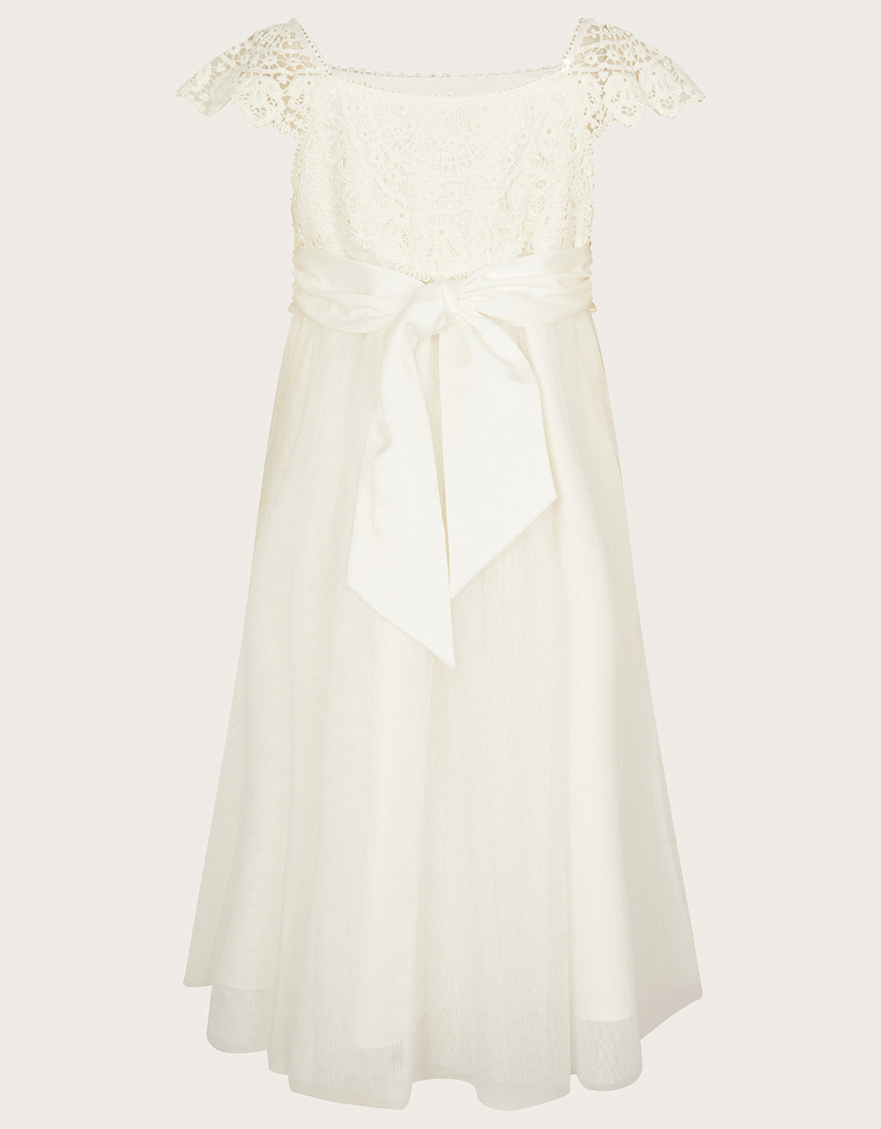 HALJINA - ESTELLA DRESS