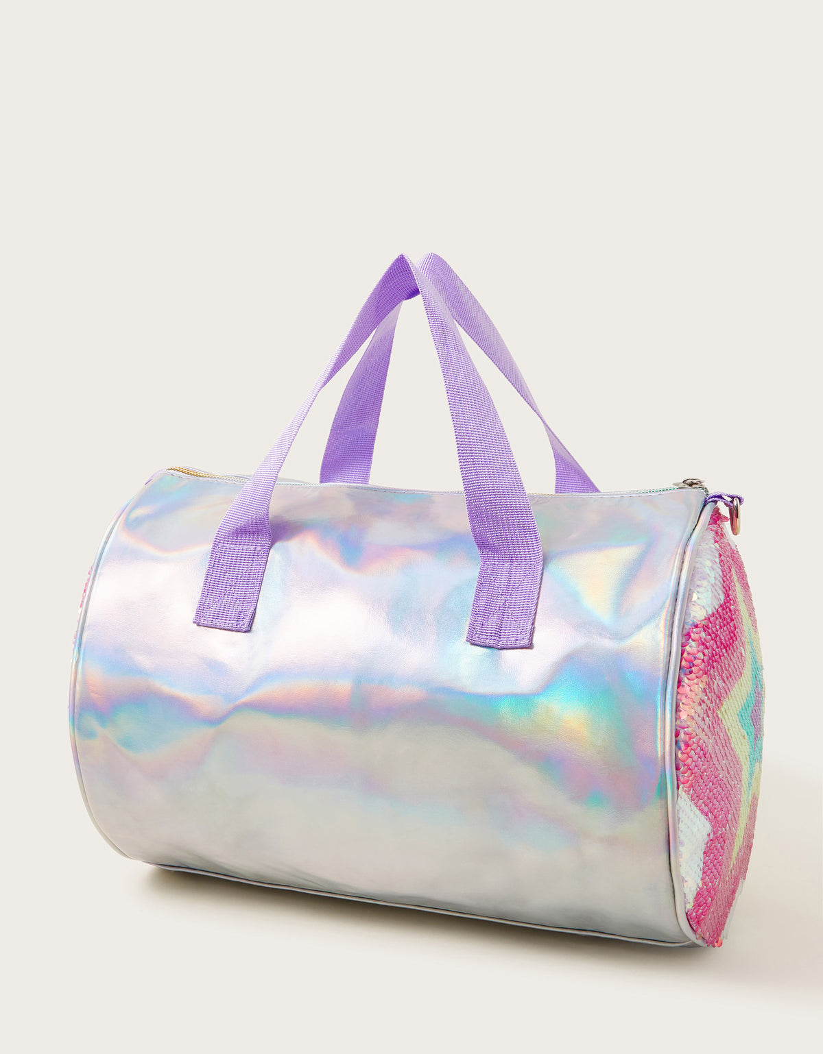 TORBA - RAINBOW STAR DANCE! BAG