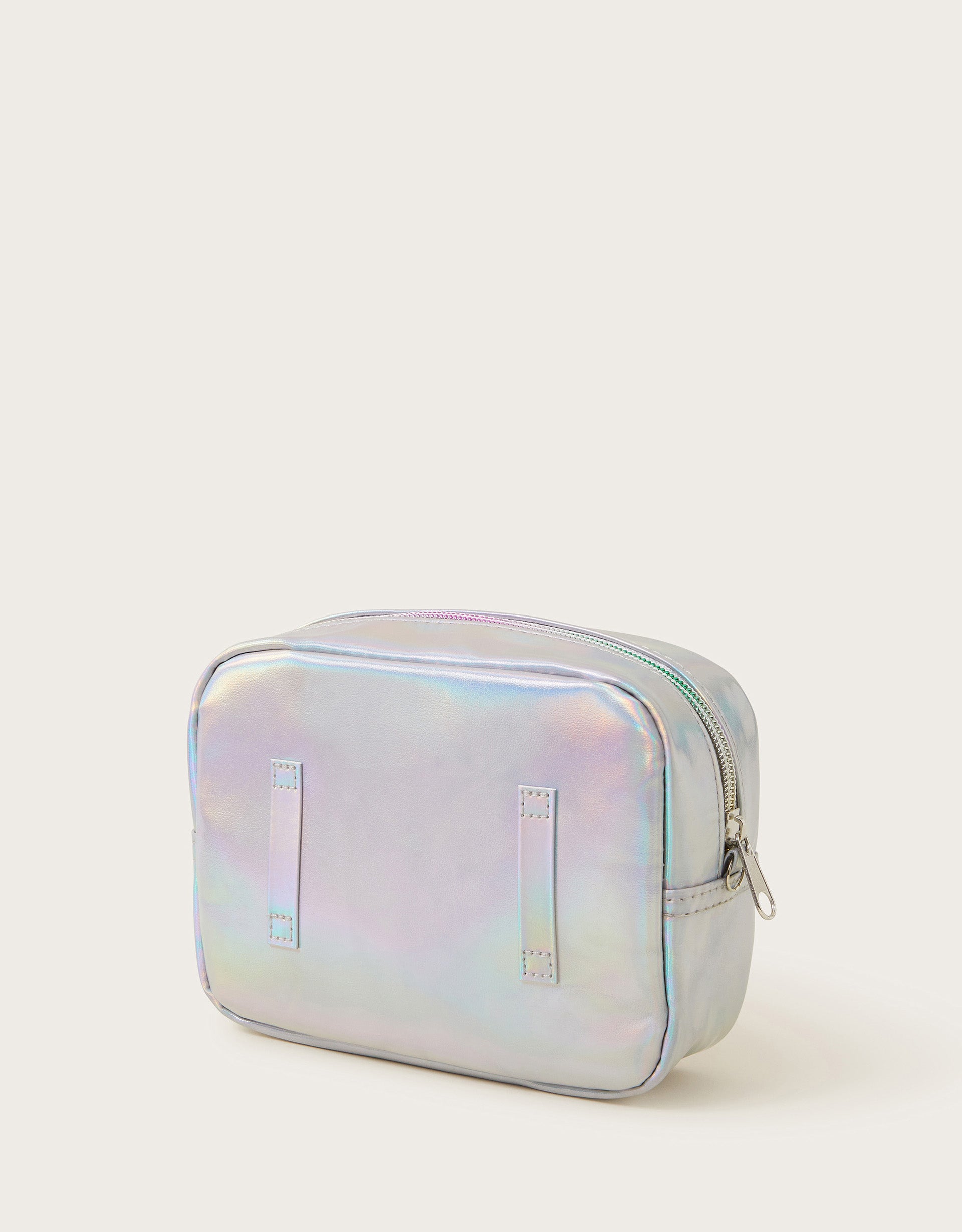 TORBA - SUPERSTAR MULTI USE BAG