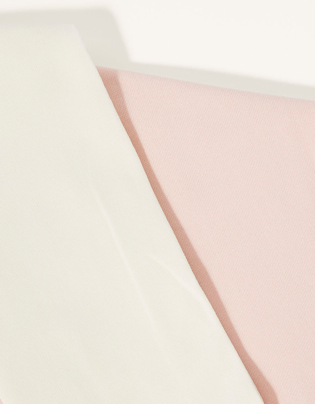 SET HULAHOPKI - BABY 2PK NYLON TIGHTS