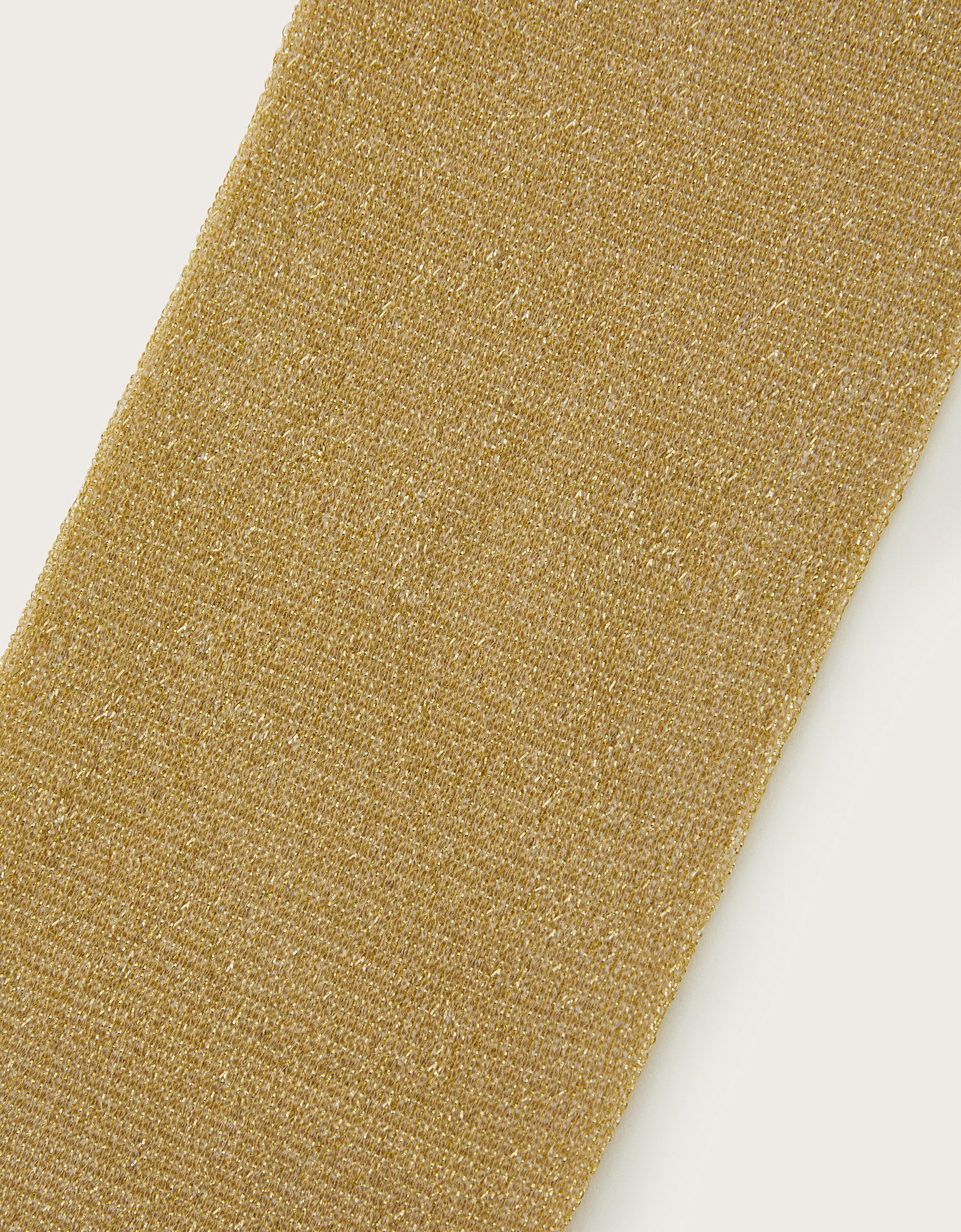 HULAHOPKE - BABY GOLD SPARKLY TIGHTS