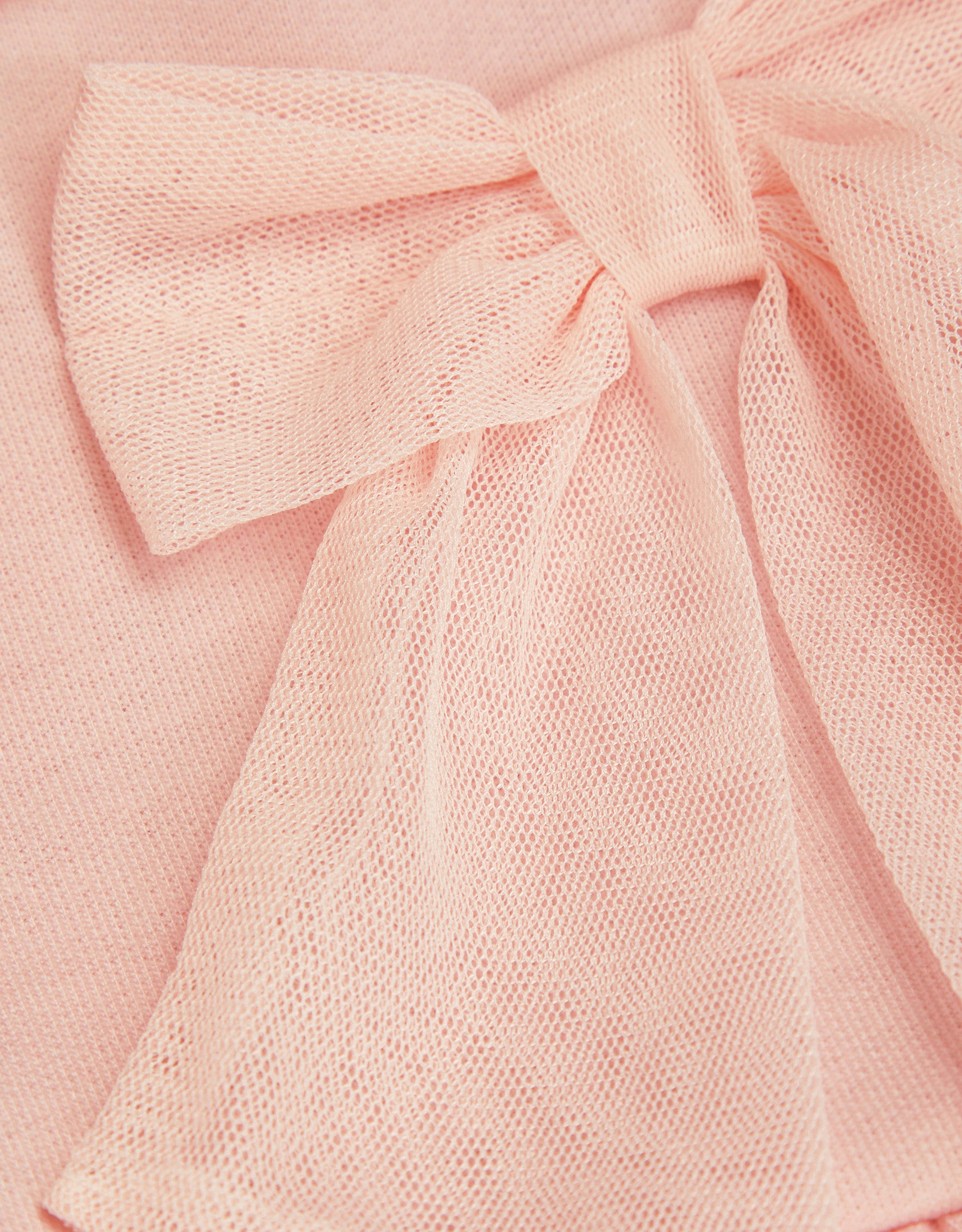 HALJINA - BABY SWAN SCENE 2IN1 DRES