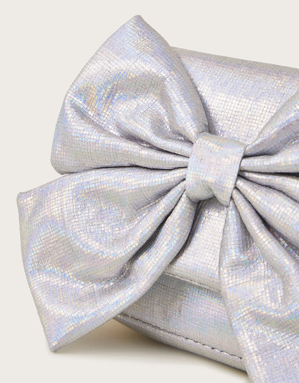 TORBA - GALACTIC BOW BAG