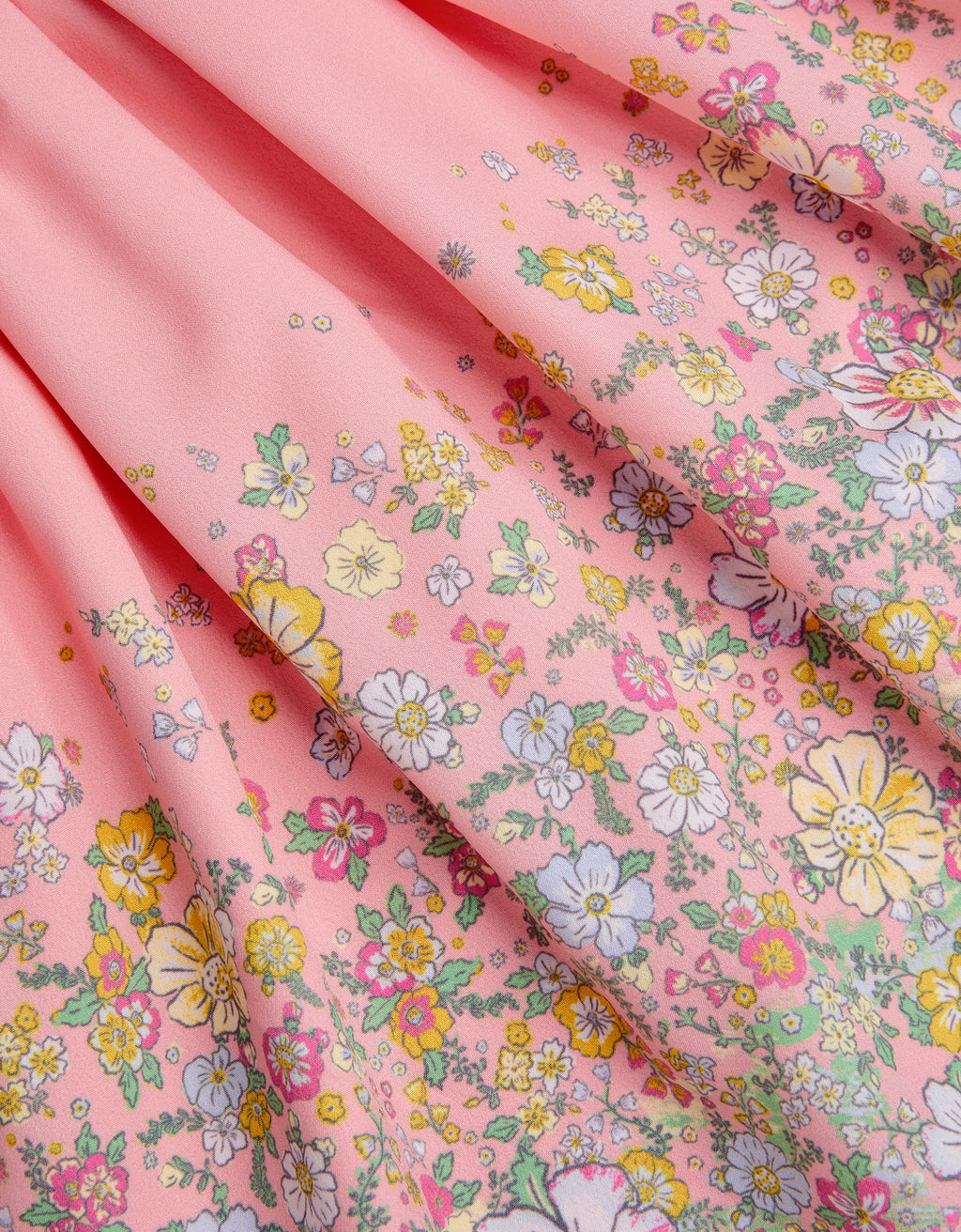 HALJINA - EPP PINK PLACEMENT FLORAL