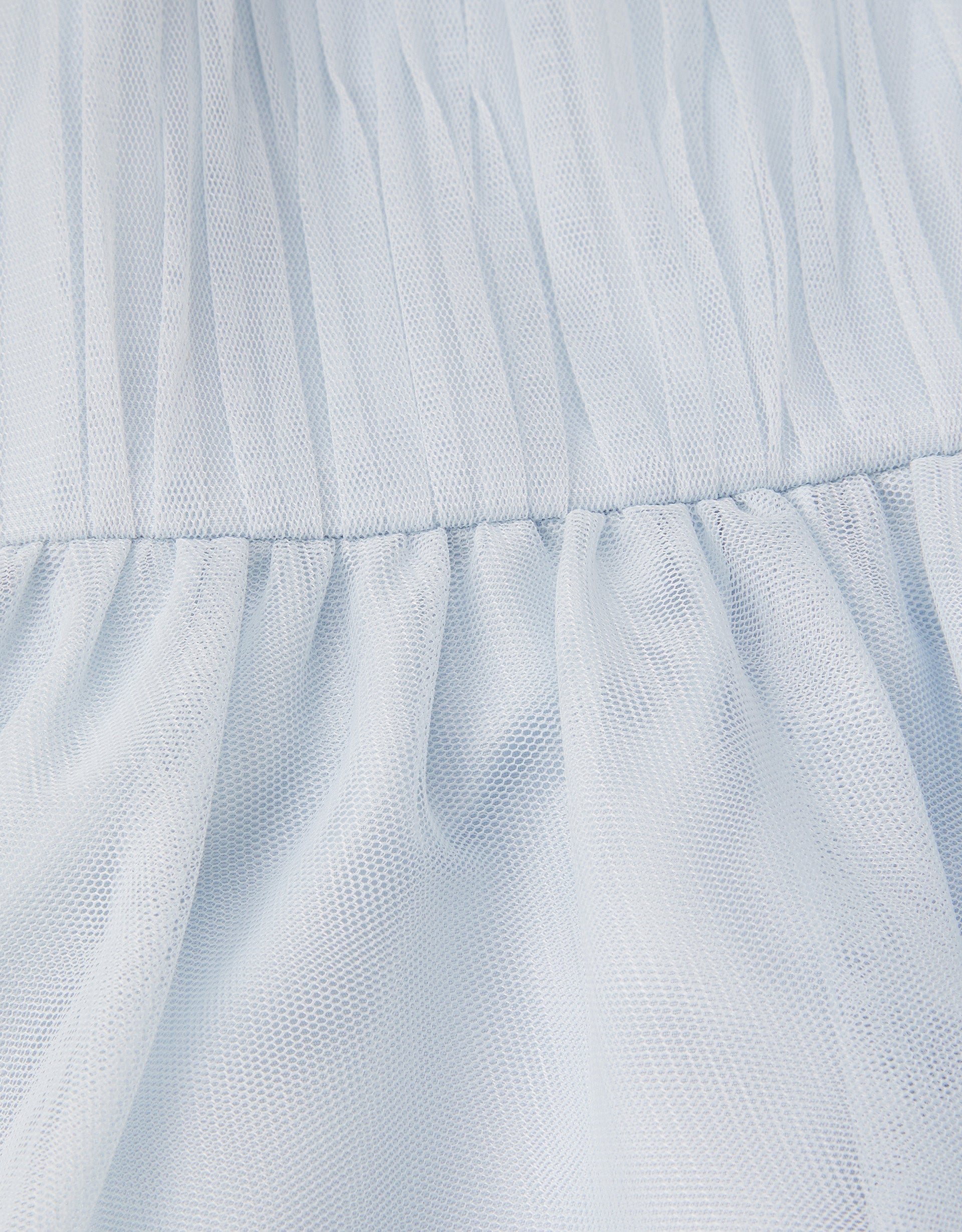 HALJINA - BABY THEODORA DRESS