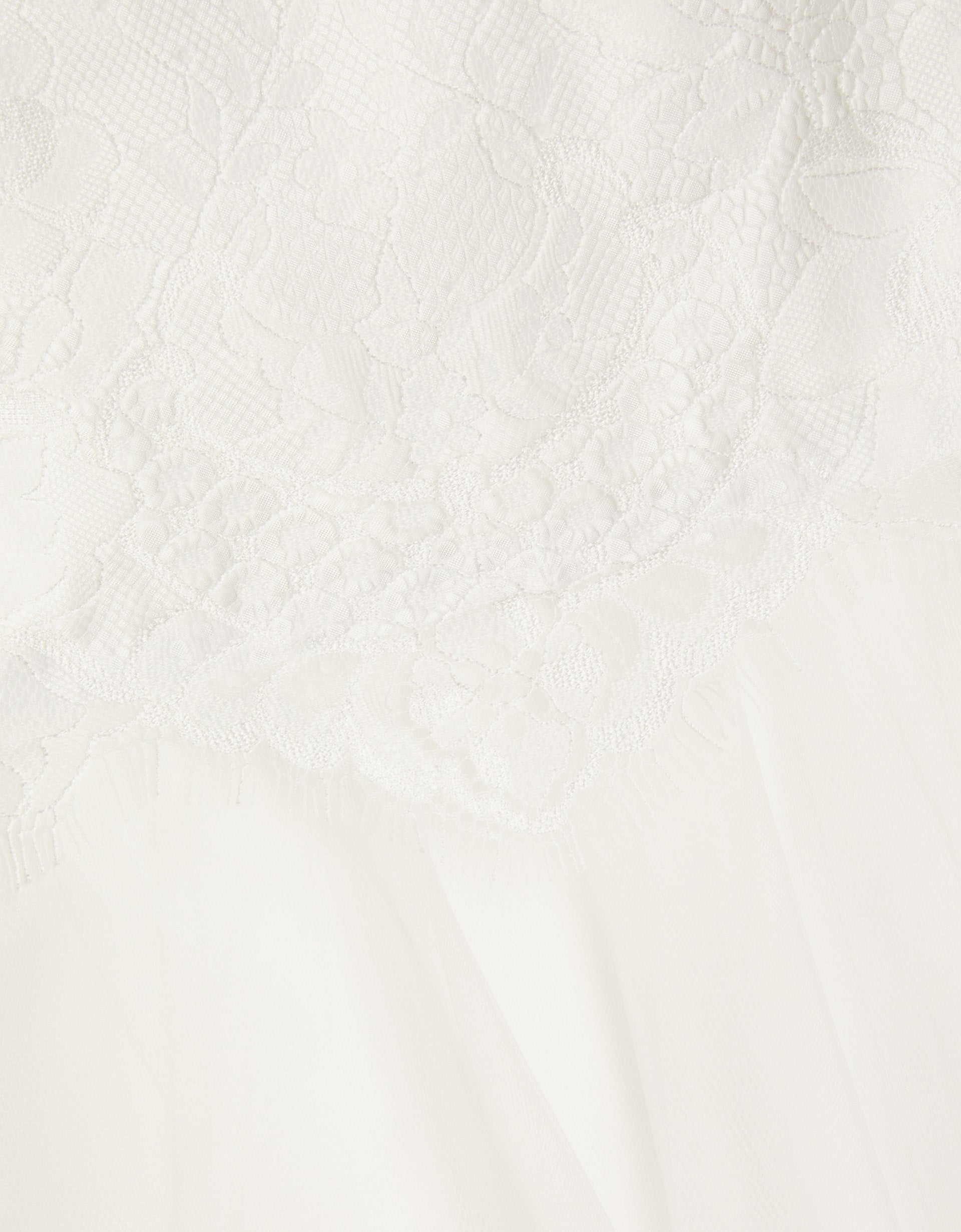 HALJINA - BABY ALIANTHE DRESS