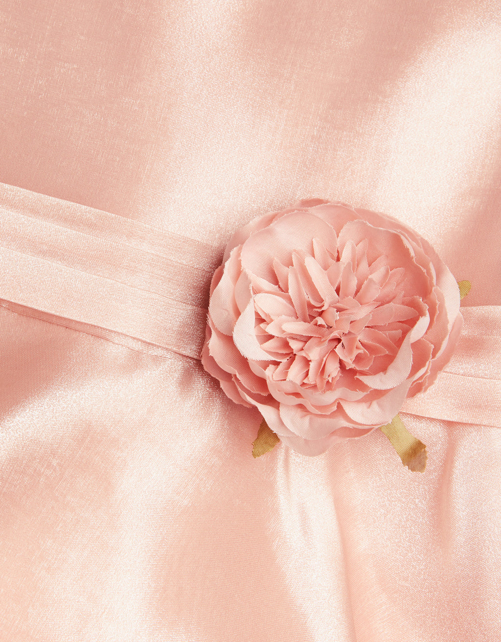 HALJINA - OLENA ORGANZA