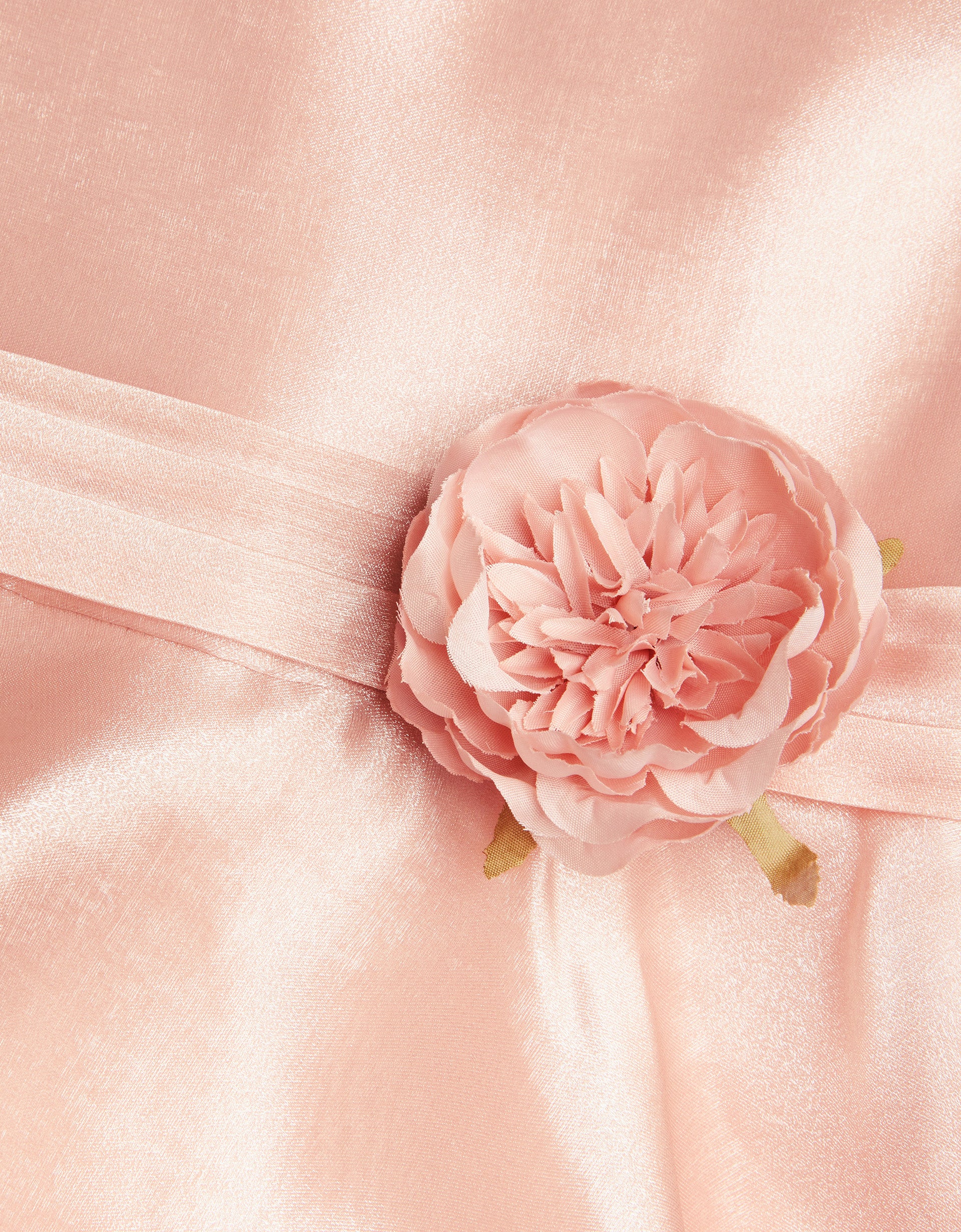 HALJINA - OLENA ORGANZA