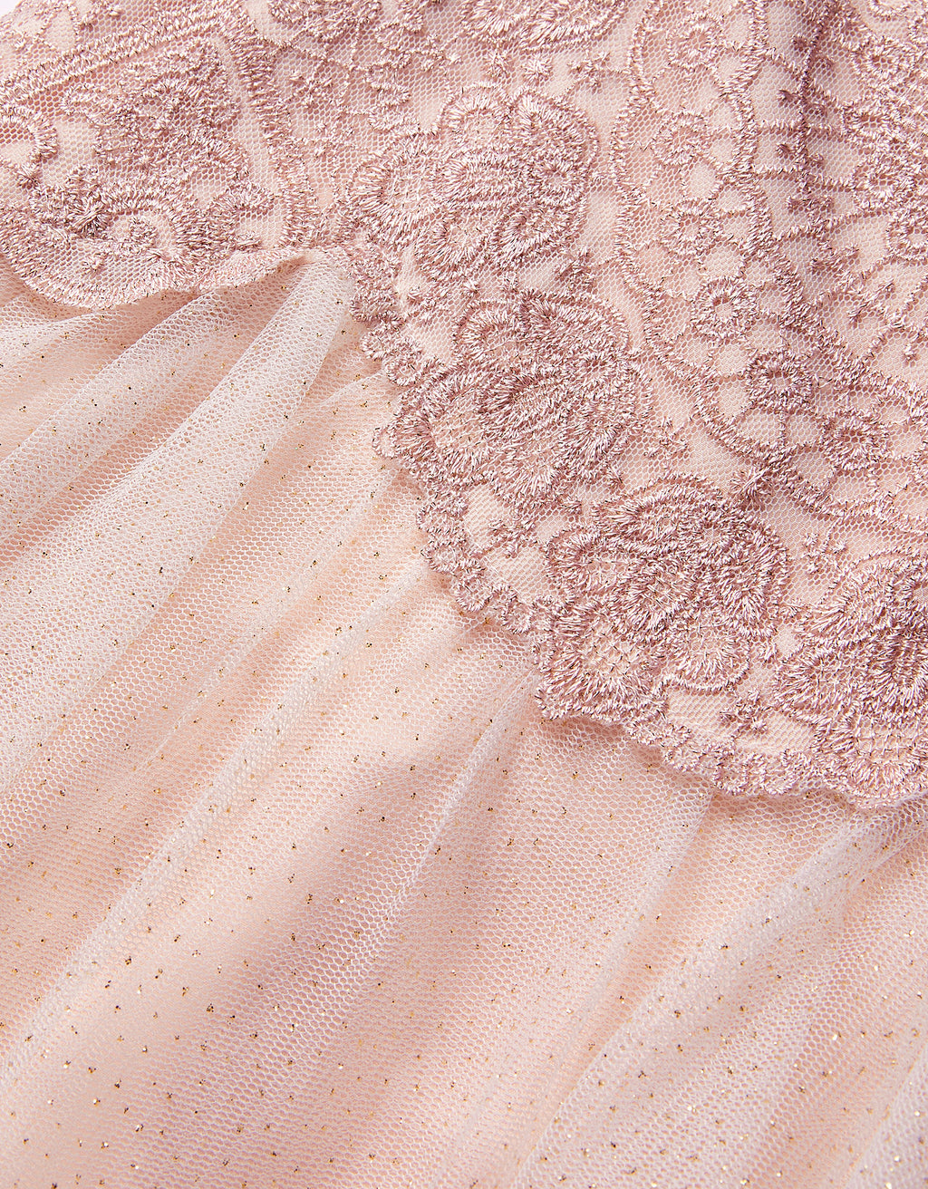 HALJINA - ESTELLA DRESS