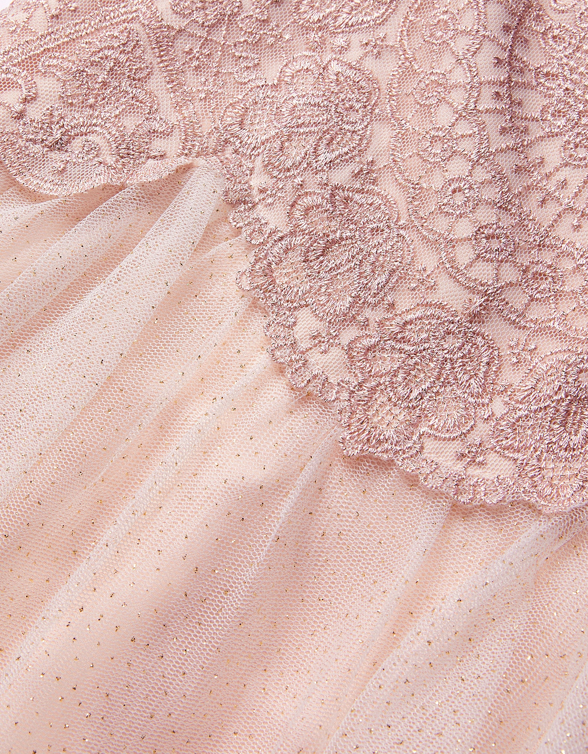 HALJINA - ESTELLA DRESS