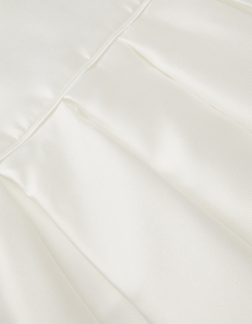 HALJINA - ISABELLA PEARL NECKLINE D
