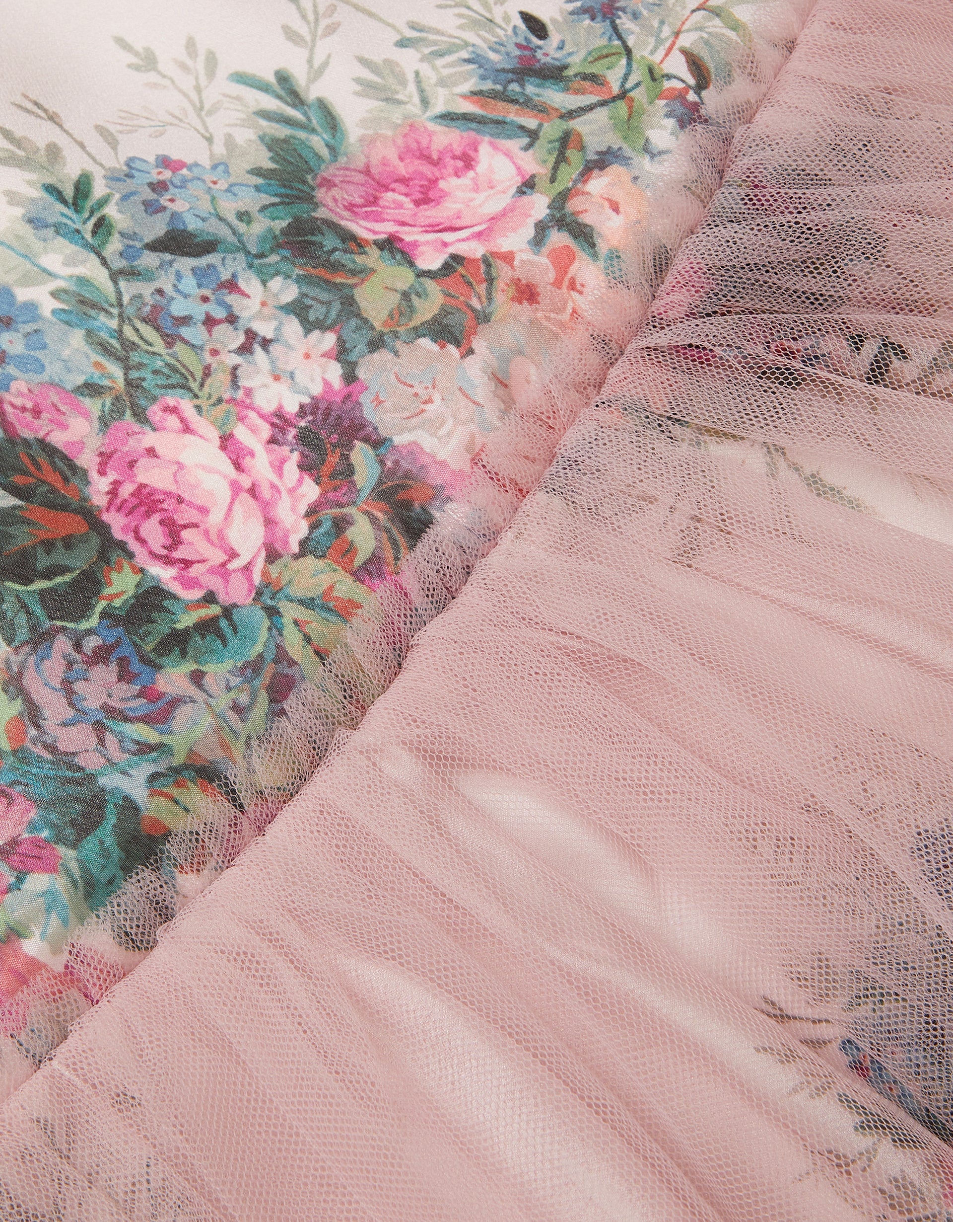 HALJINA - CHARLOTTE PLACEMENT PRINT