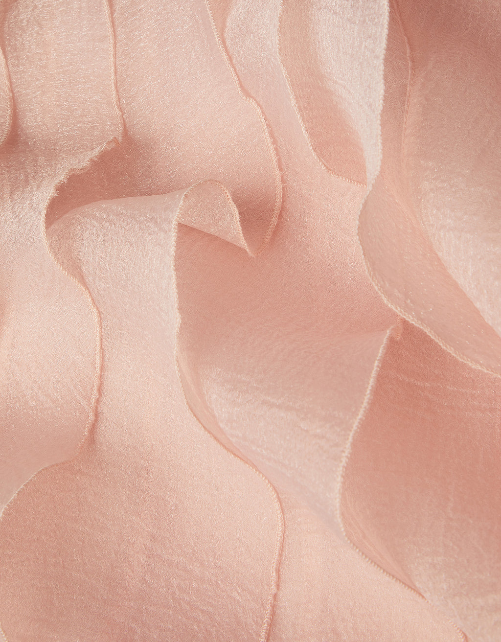 HALJINA - SEQUIN TWIRL SWIRL 3D DRE