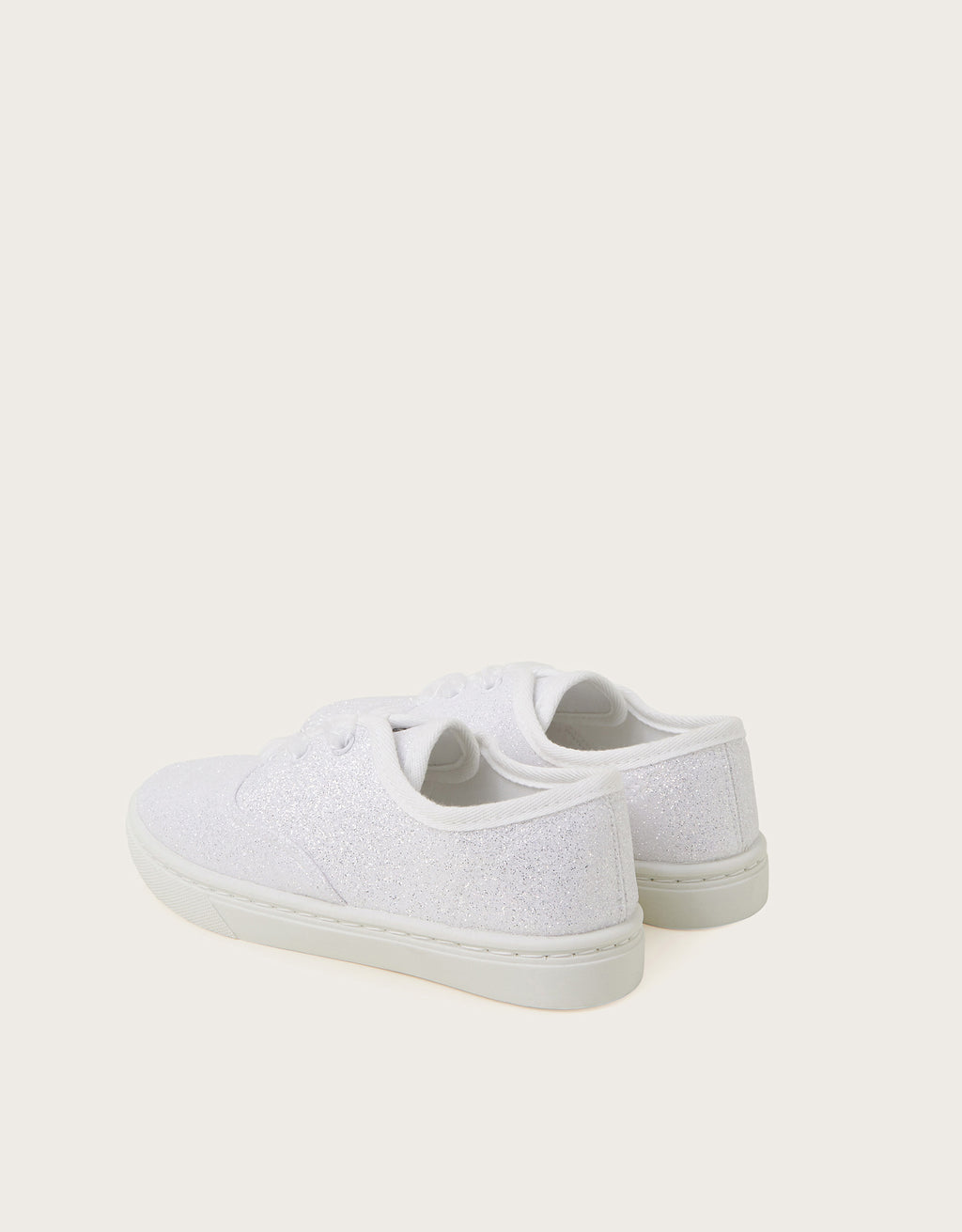 PATIKE - GLITTER PUMP TRAINER