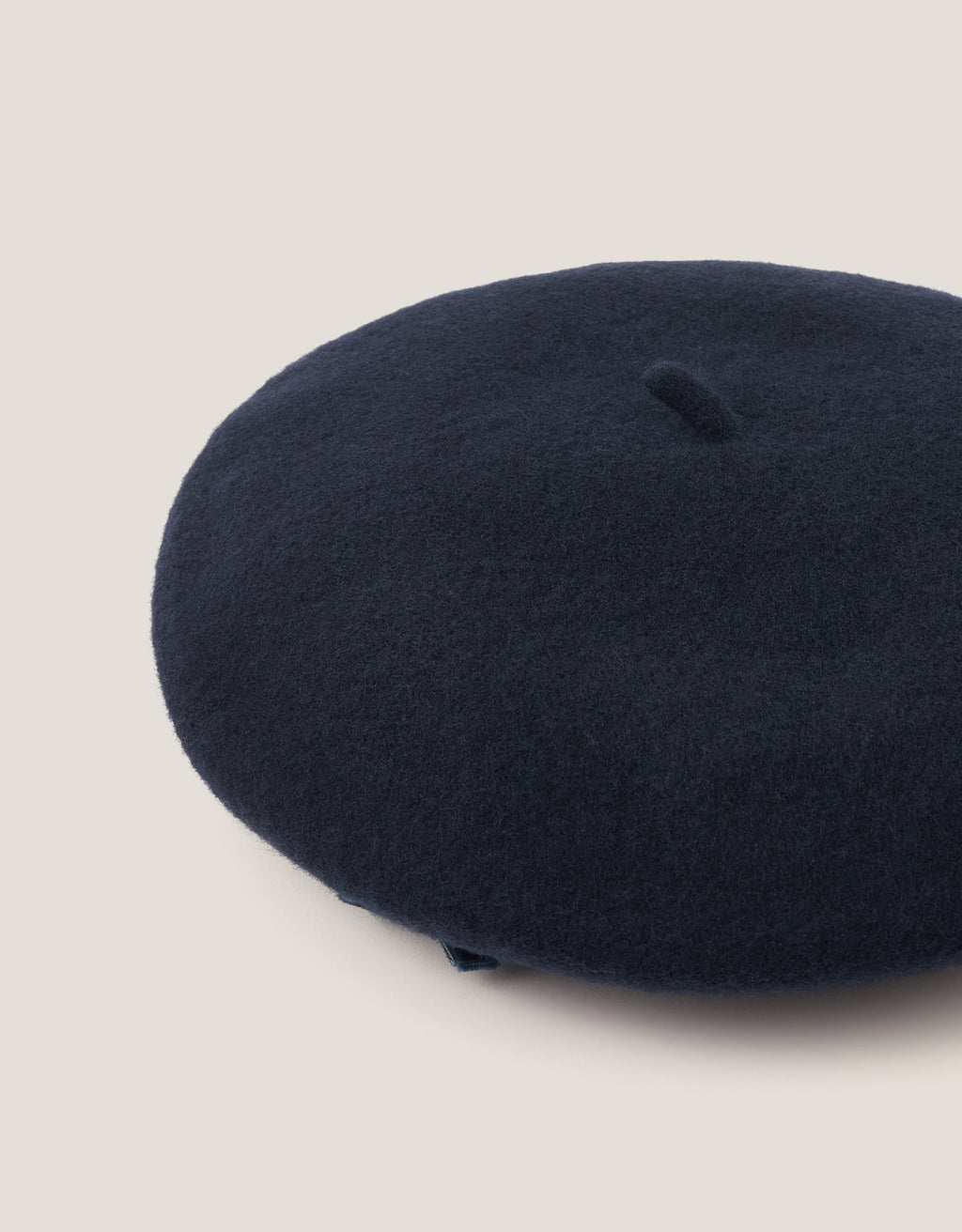 KAPA - MULTI BOW BERET