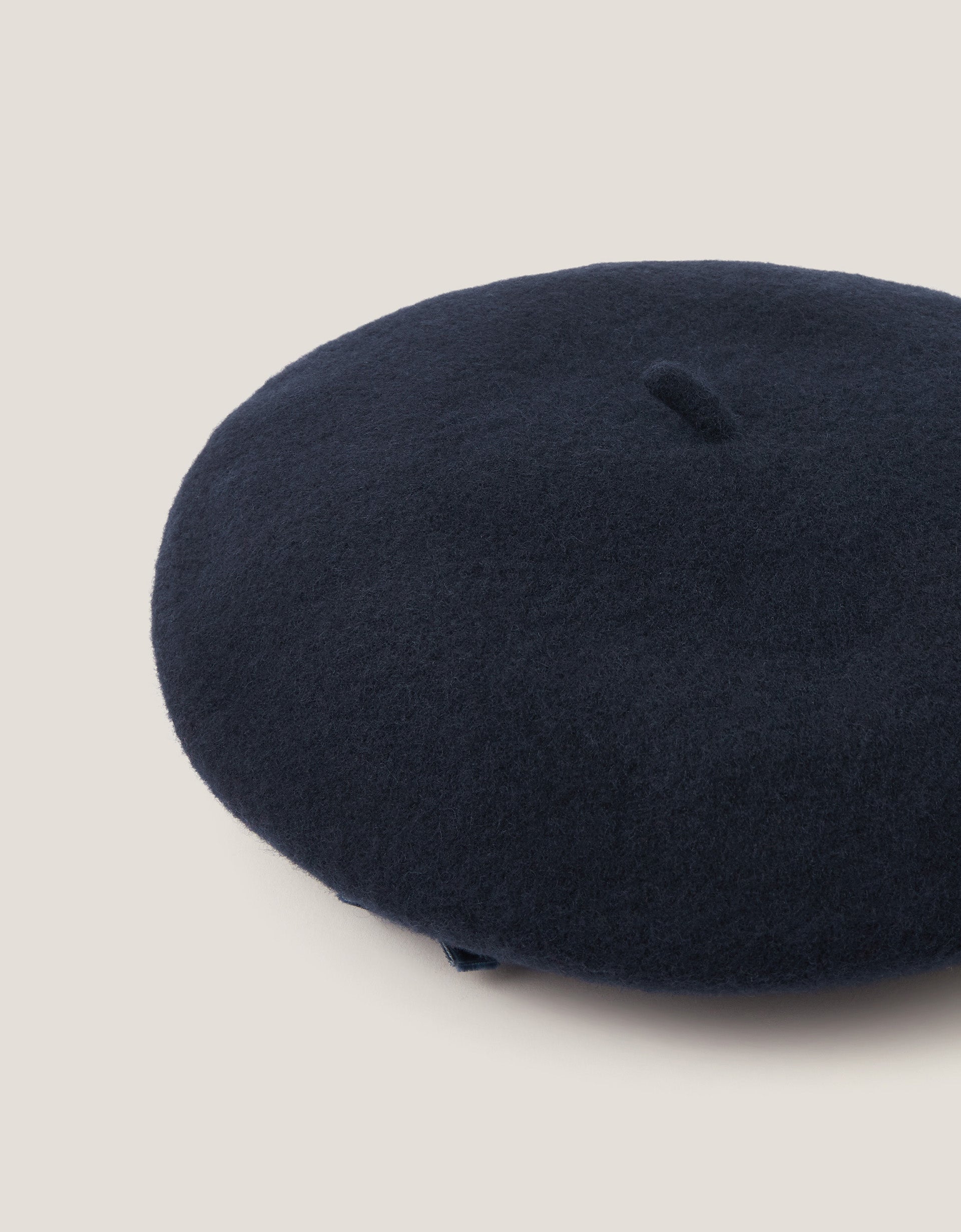 KAPA - MULTI BOW BERET