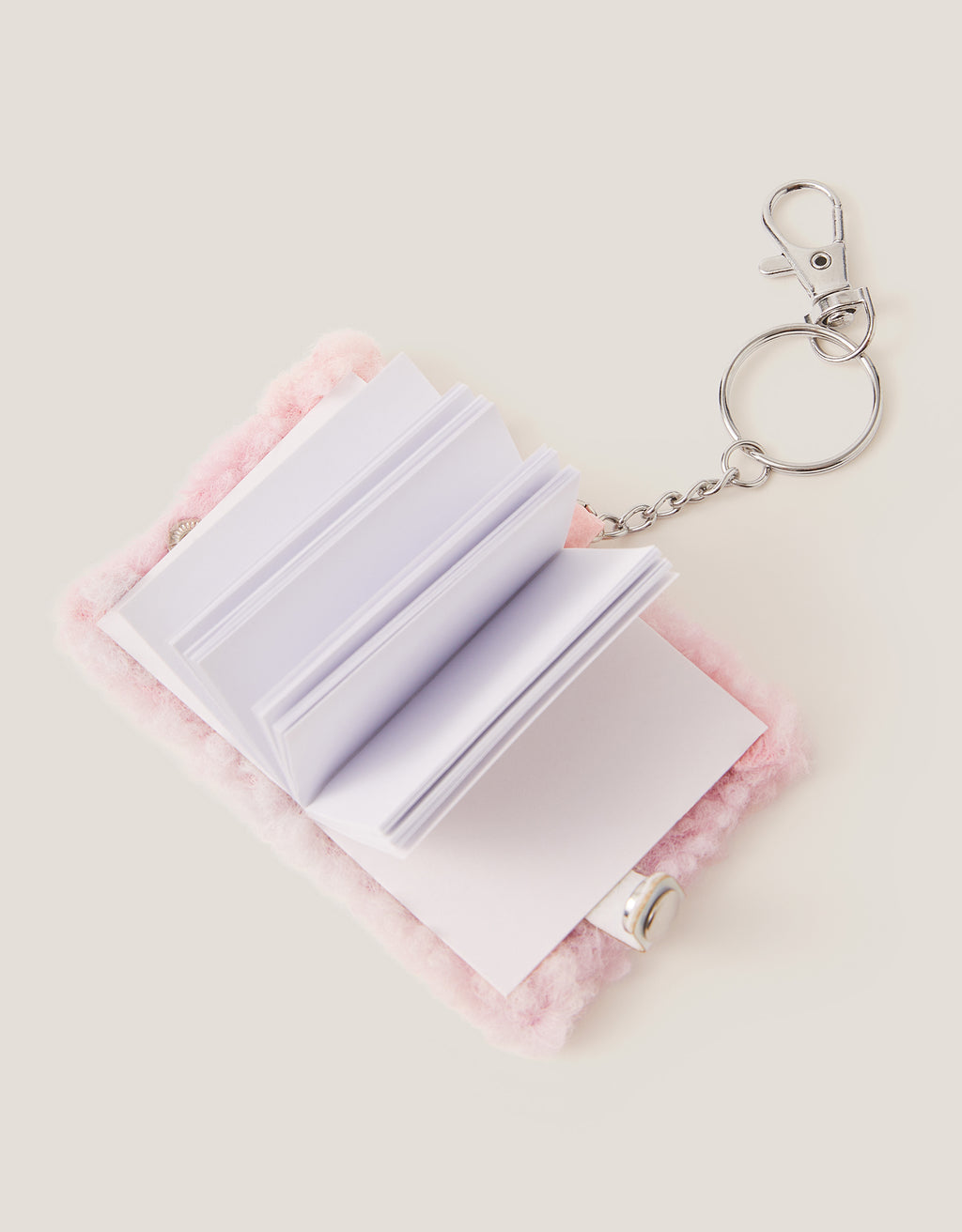 PRIVEZAK - COSMIC UNICORN MINI NOTEB