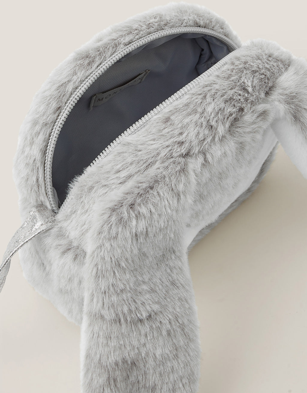 TORBA - FLOPSY FLUFFY BUNNY BAG