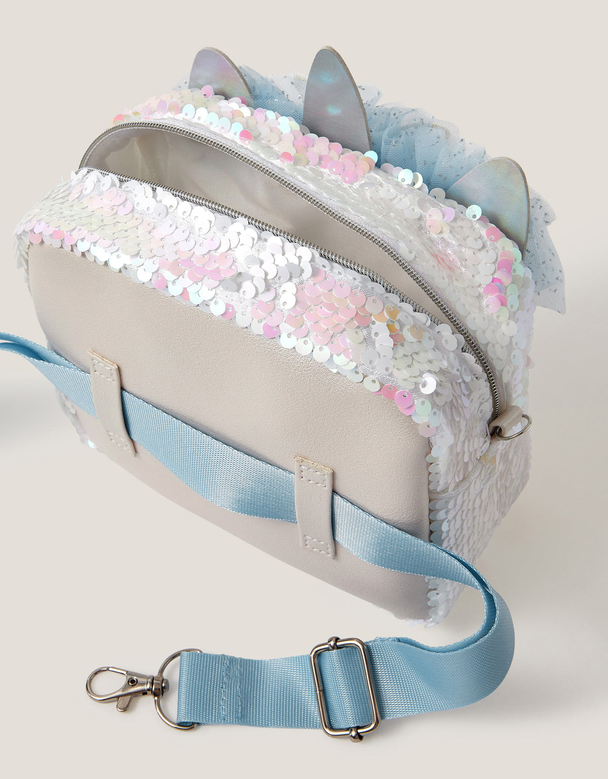 TORBA - FROST UNICORN CAMERA BAG