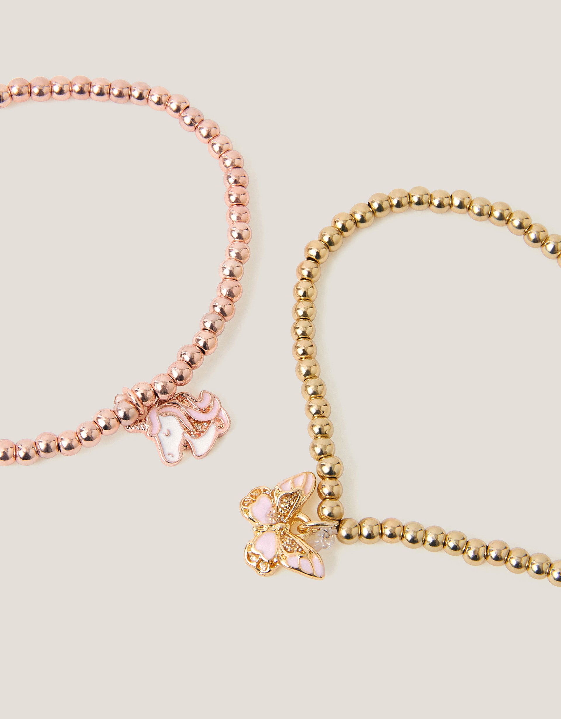 SET NARUKVICA - 2PK GIFTING BRACELETS