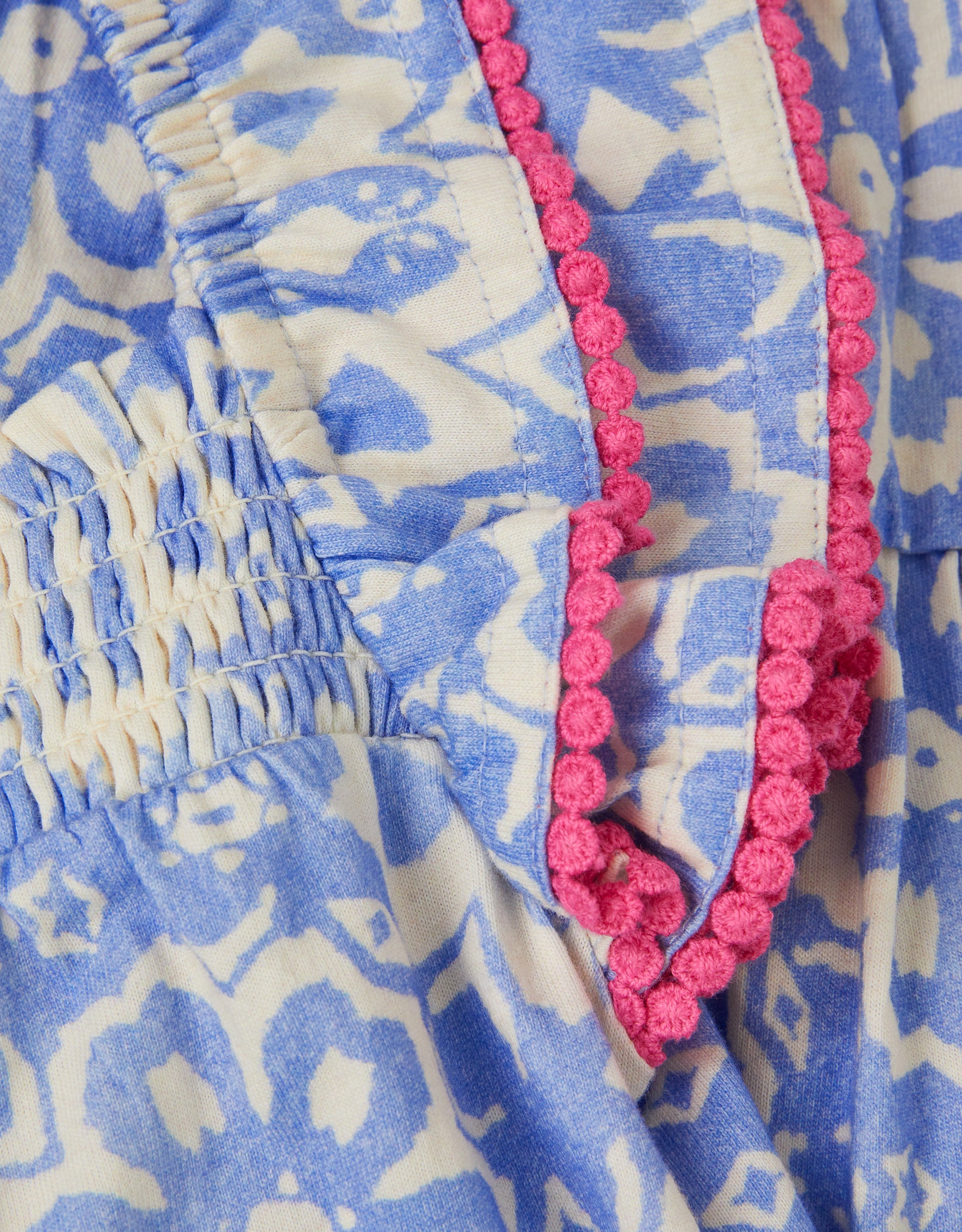 SET - BATIK SET