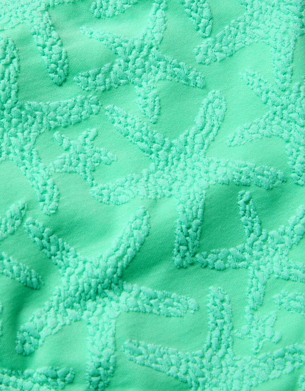 KUPACI KOSTIM  - CUTOUT KNOT SWIMSUIT