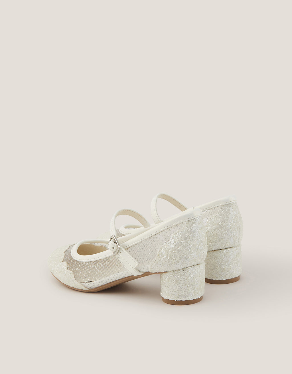 CIPELE - ANNABELLE BOW PRINCESS HL