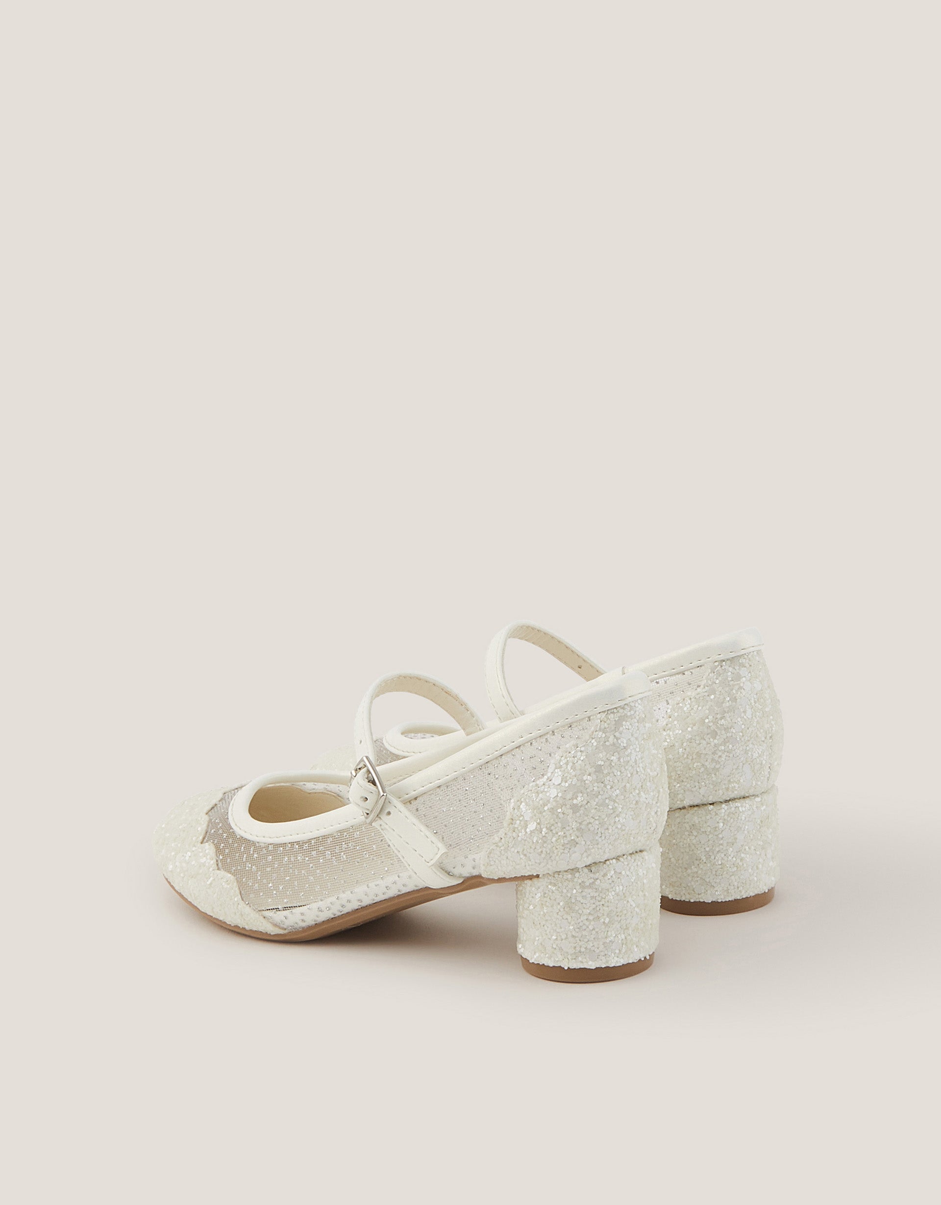 CIPELE - ANNABELLE BOW PRINCESS HL