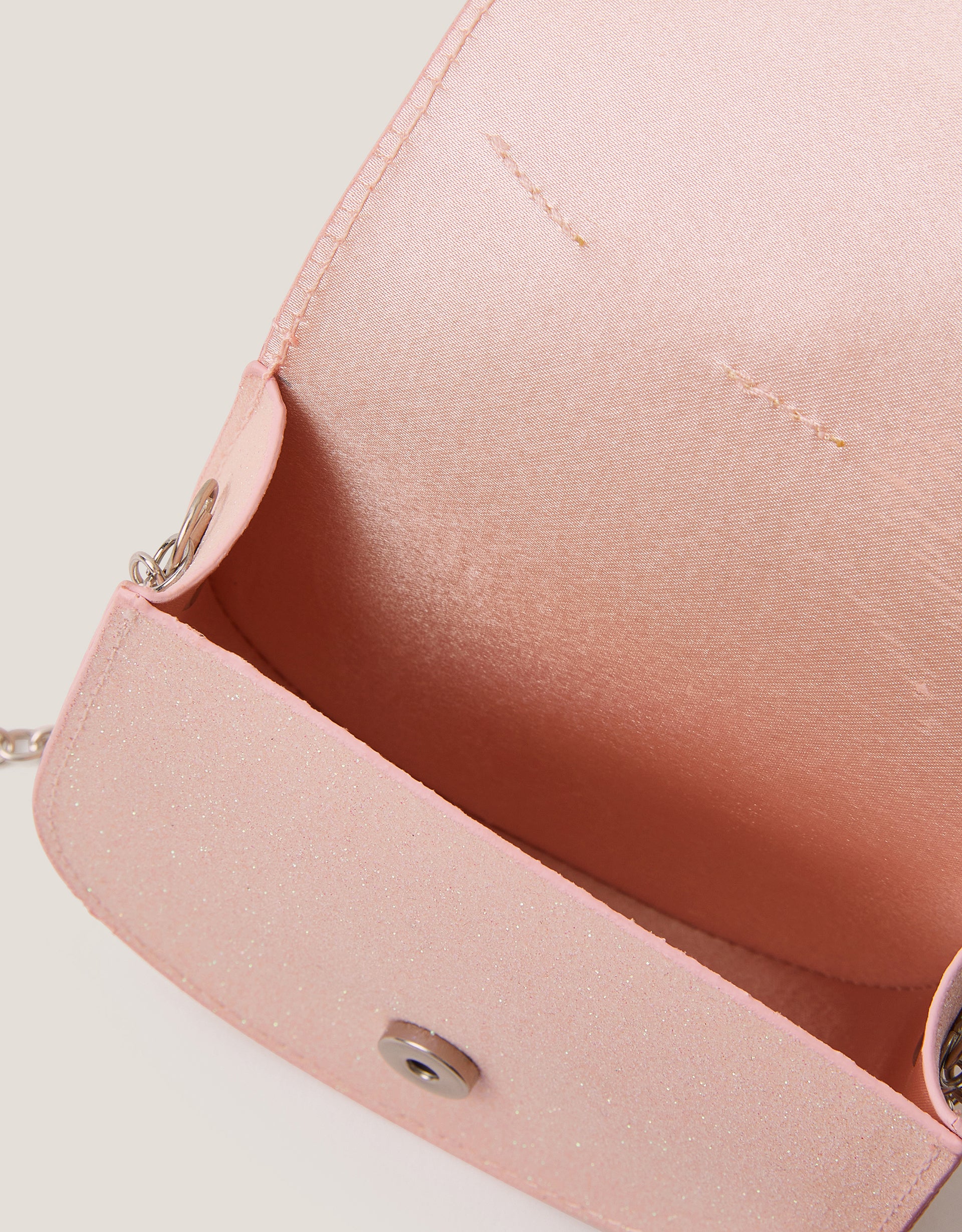 TORBA - UNICORN TREASURE BAG