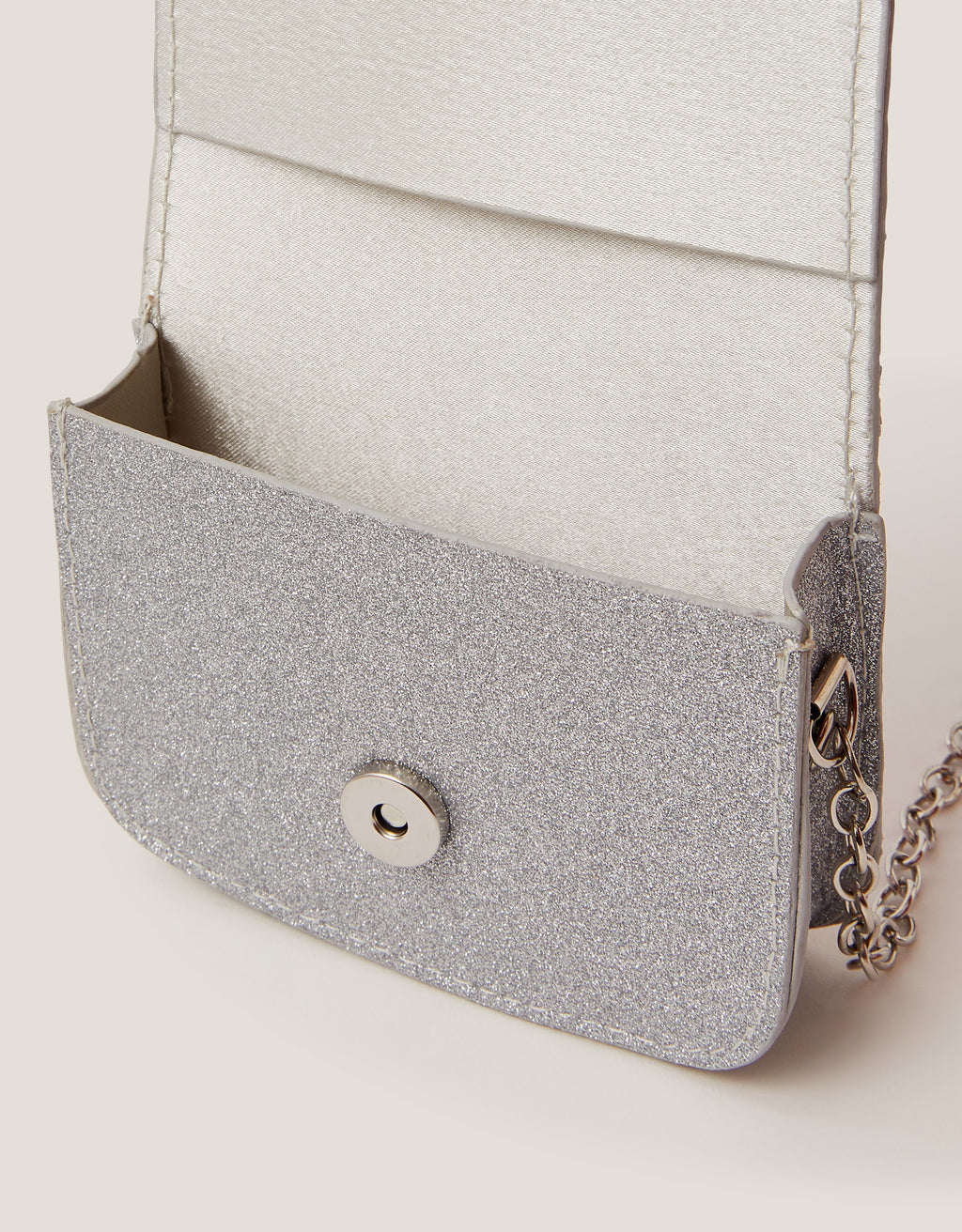 TORBA - FUN FAB MINI BAG