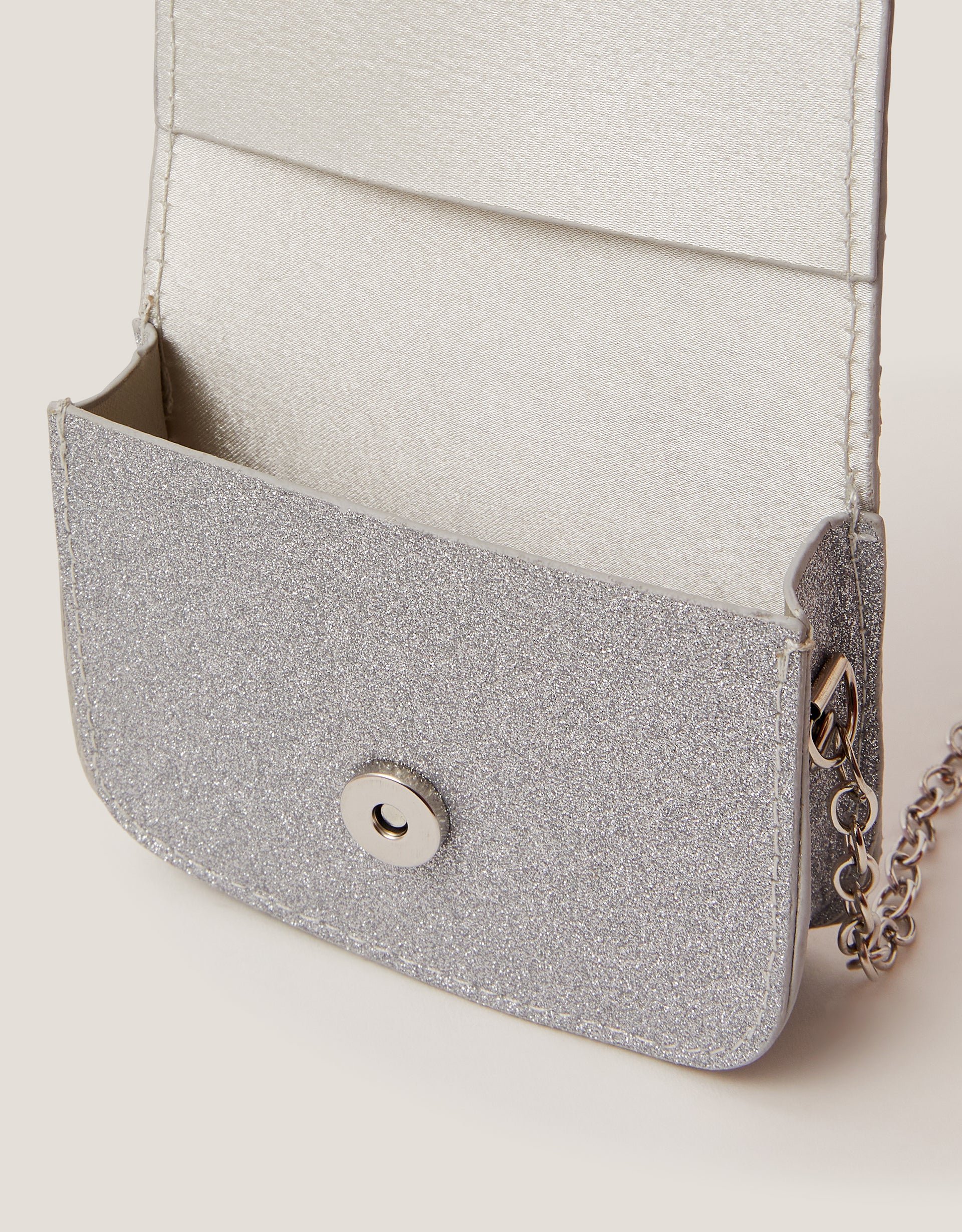 TORBA - FUN FAB MINI BAG