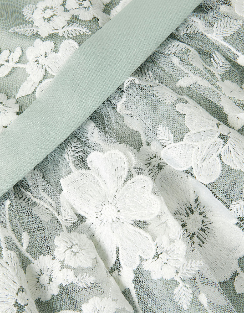 HALJINA - BABY FELICITY DRESS