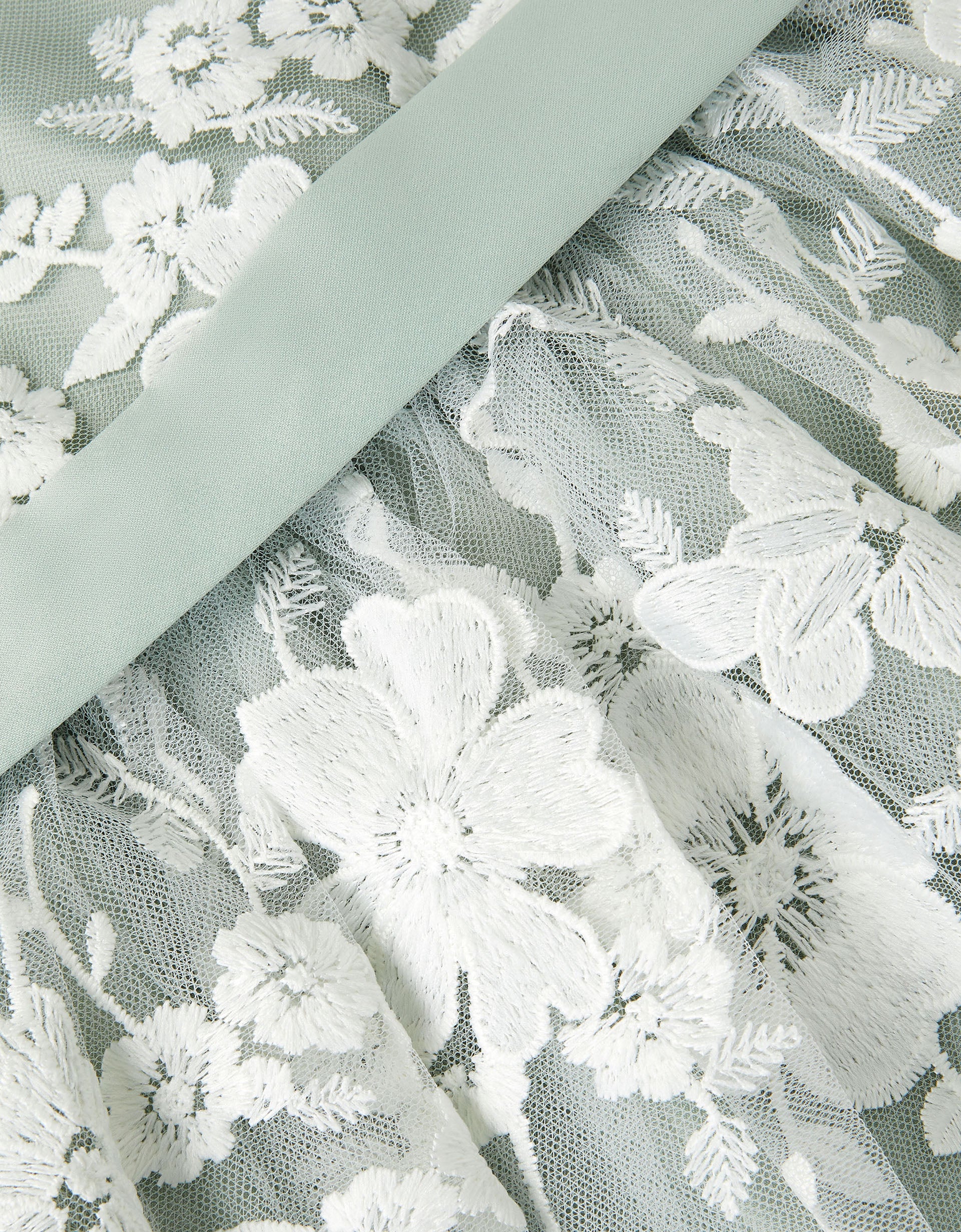 HALJINA - BABY FELICITY DRESS