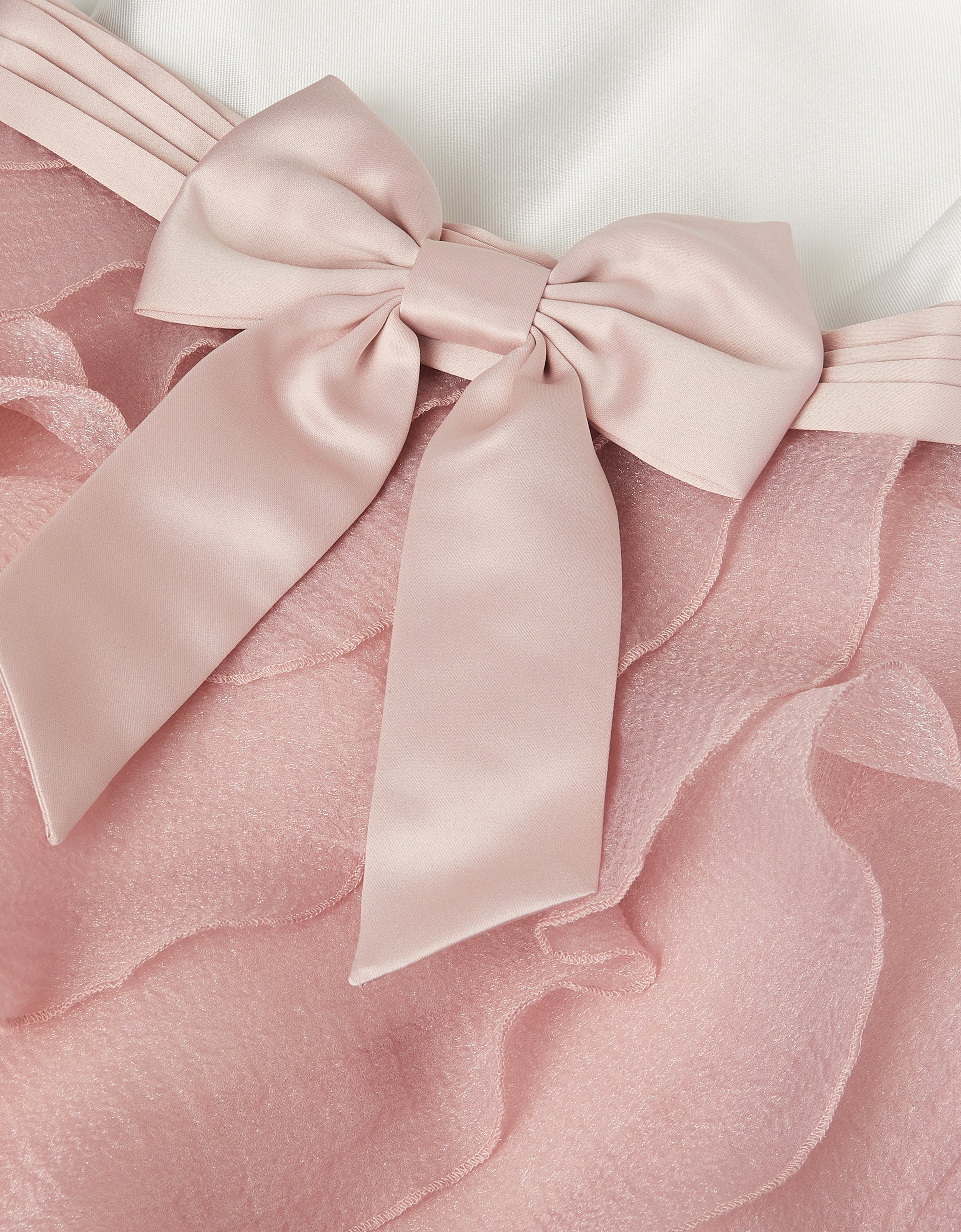 HALJINA - BABY SWIRL TWIRL CANCAN