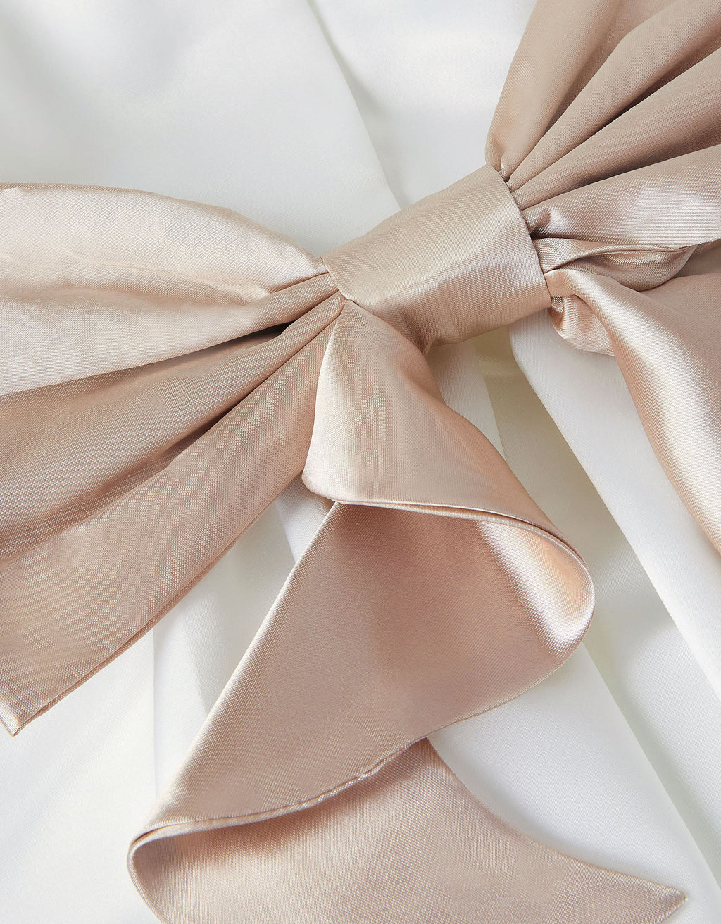 HALJINA - BABY ANGELICA DRESS