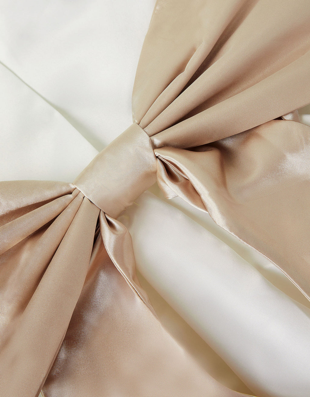 HALJINA - ANGELICA SATIN DUCHESS