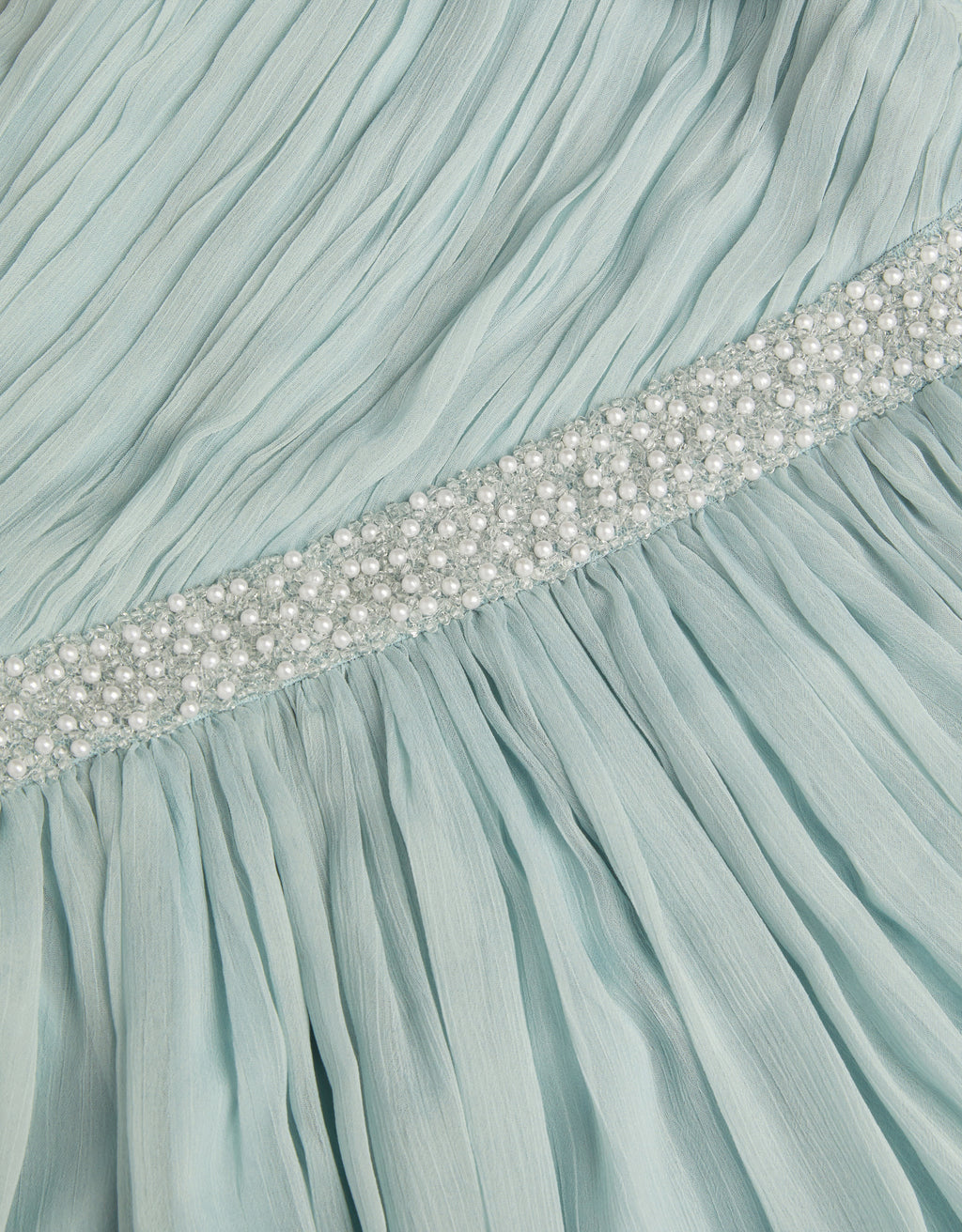 HALJINA - AMALTHEA 1 SHOULDER PEARL