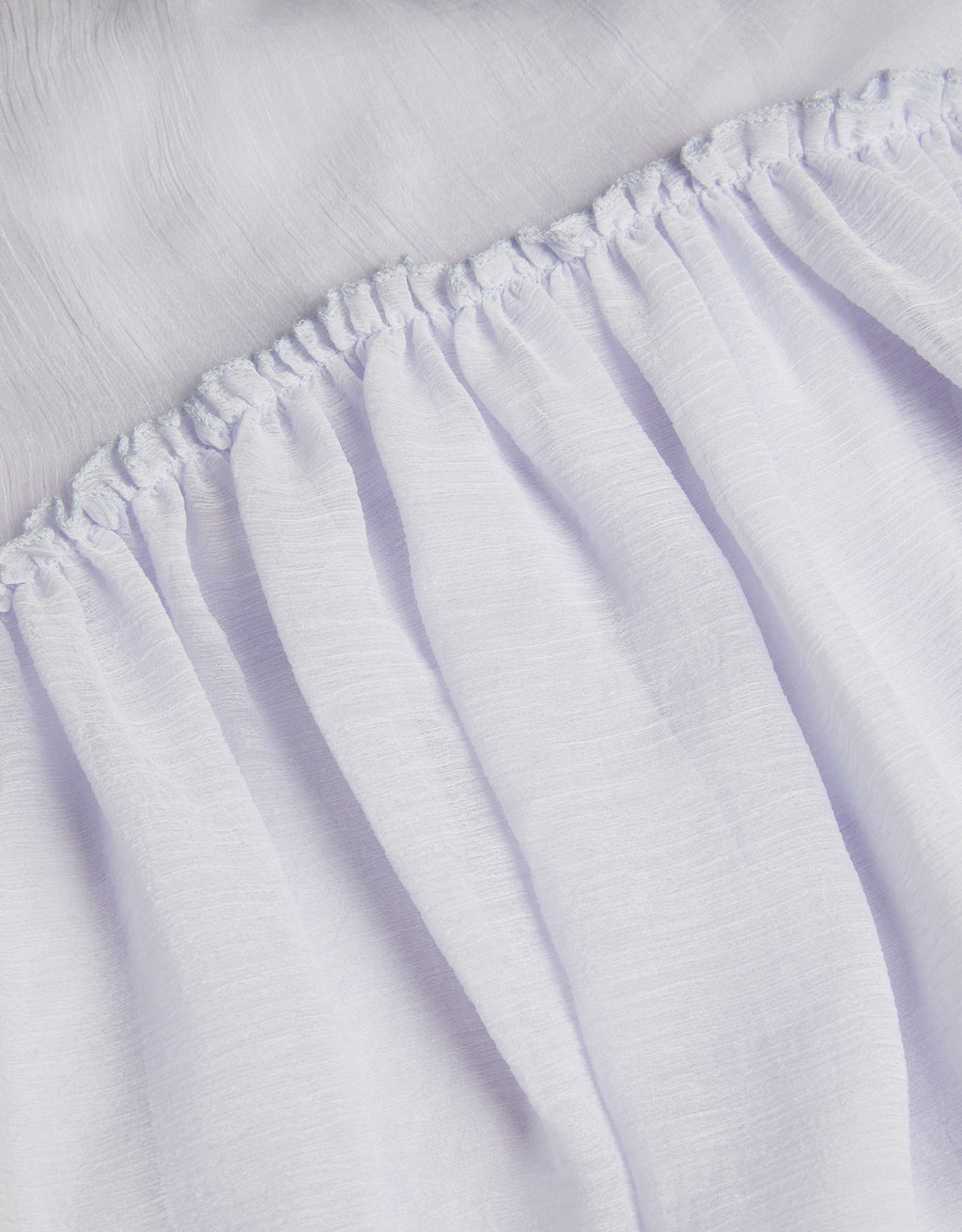 HALJINA - ELENA SPARKLE SWING DRESS