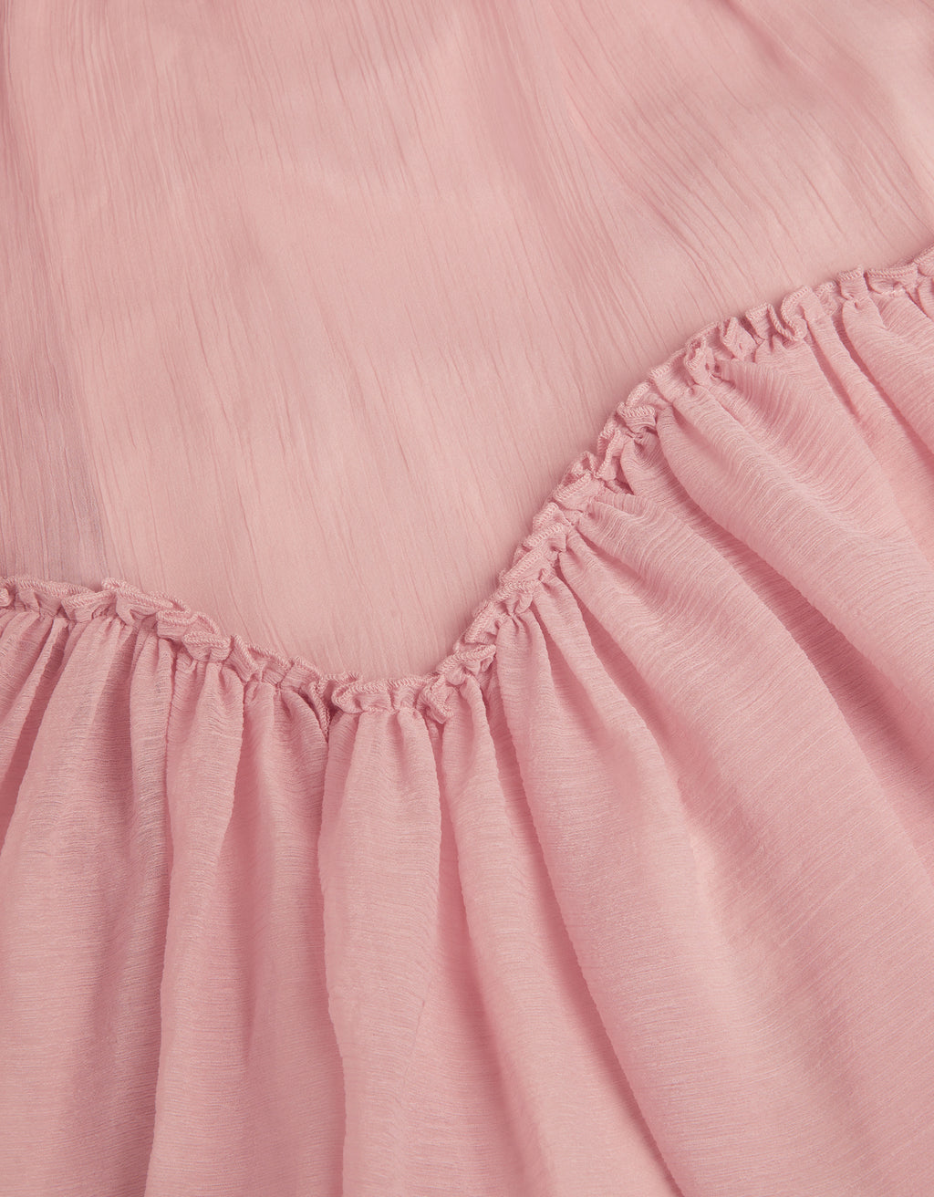 HALJINA - ELENA SPARKLE SWING DRESS