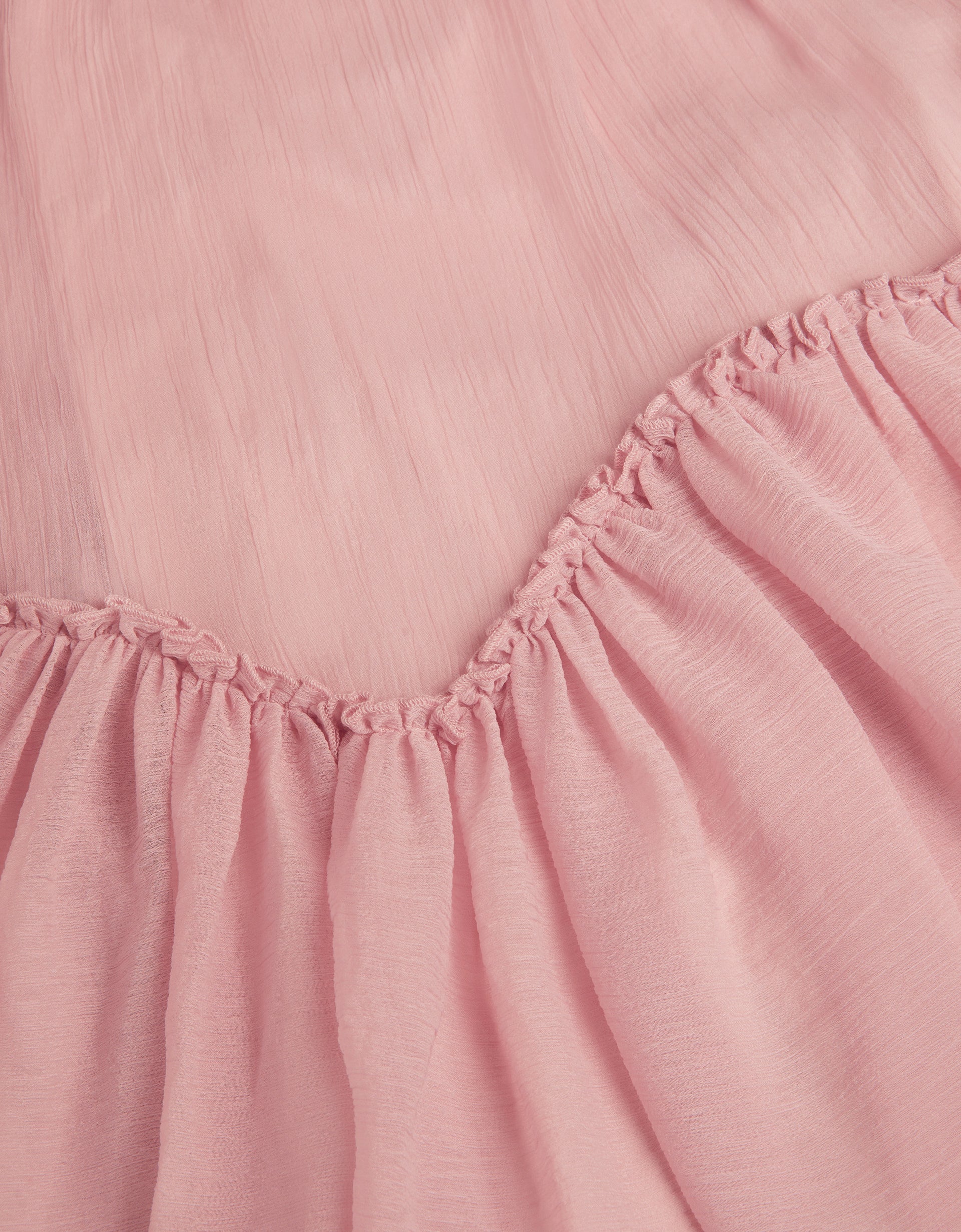 HALJINA - ELENA SPARKLE SWING DRESS