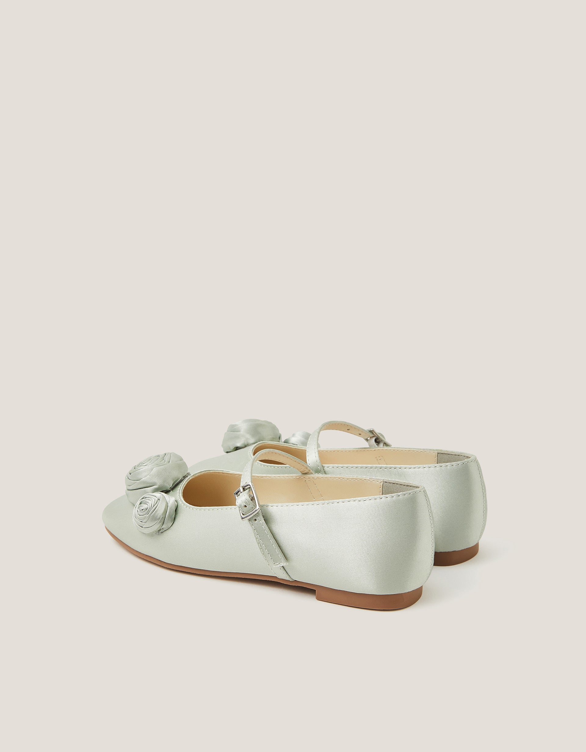 BALETANKE - ROSETTE BALLERINA