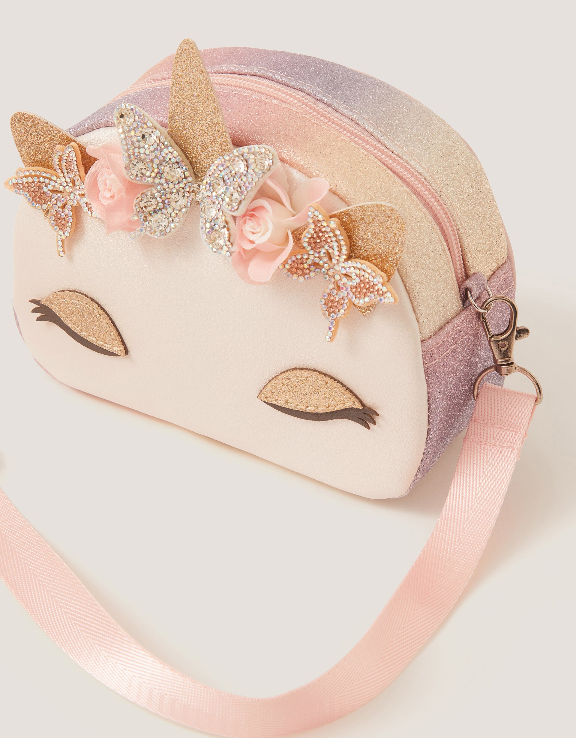 TORBA - DAZLE MULTI USE UNCON BAG