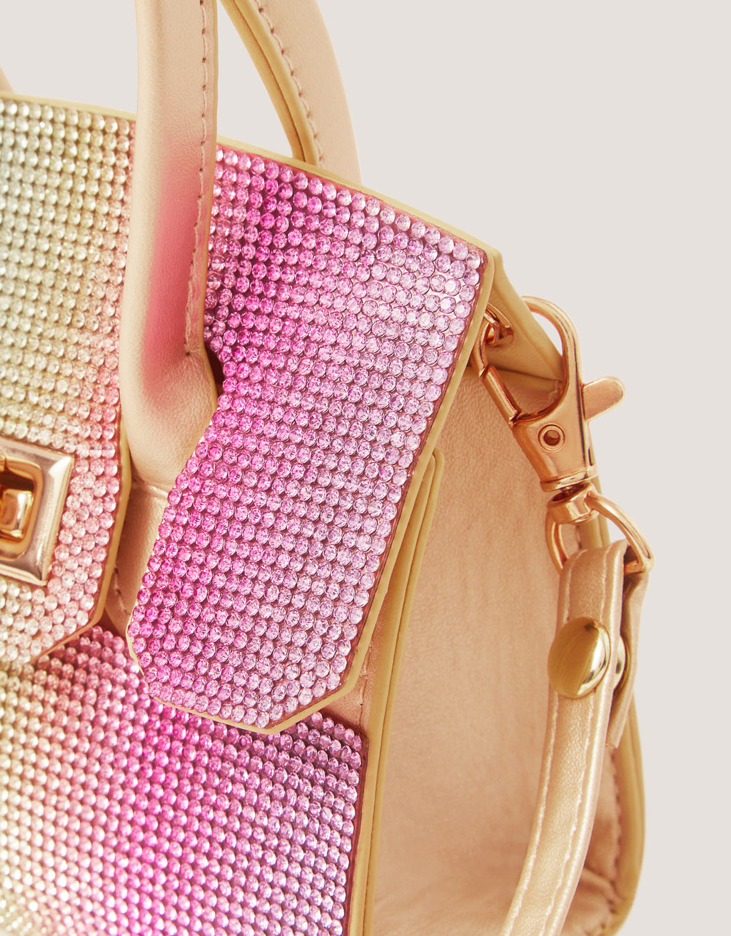 TORBA - DAZZLE CLARA BAG