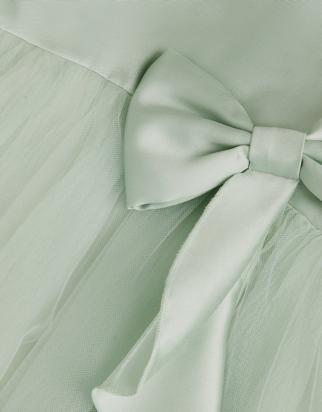 HALJINA - WINNIE WTRFLL BOW SWING