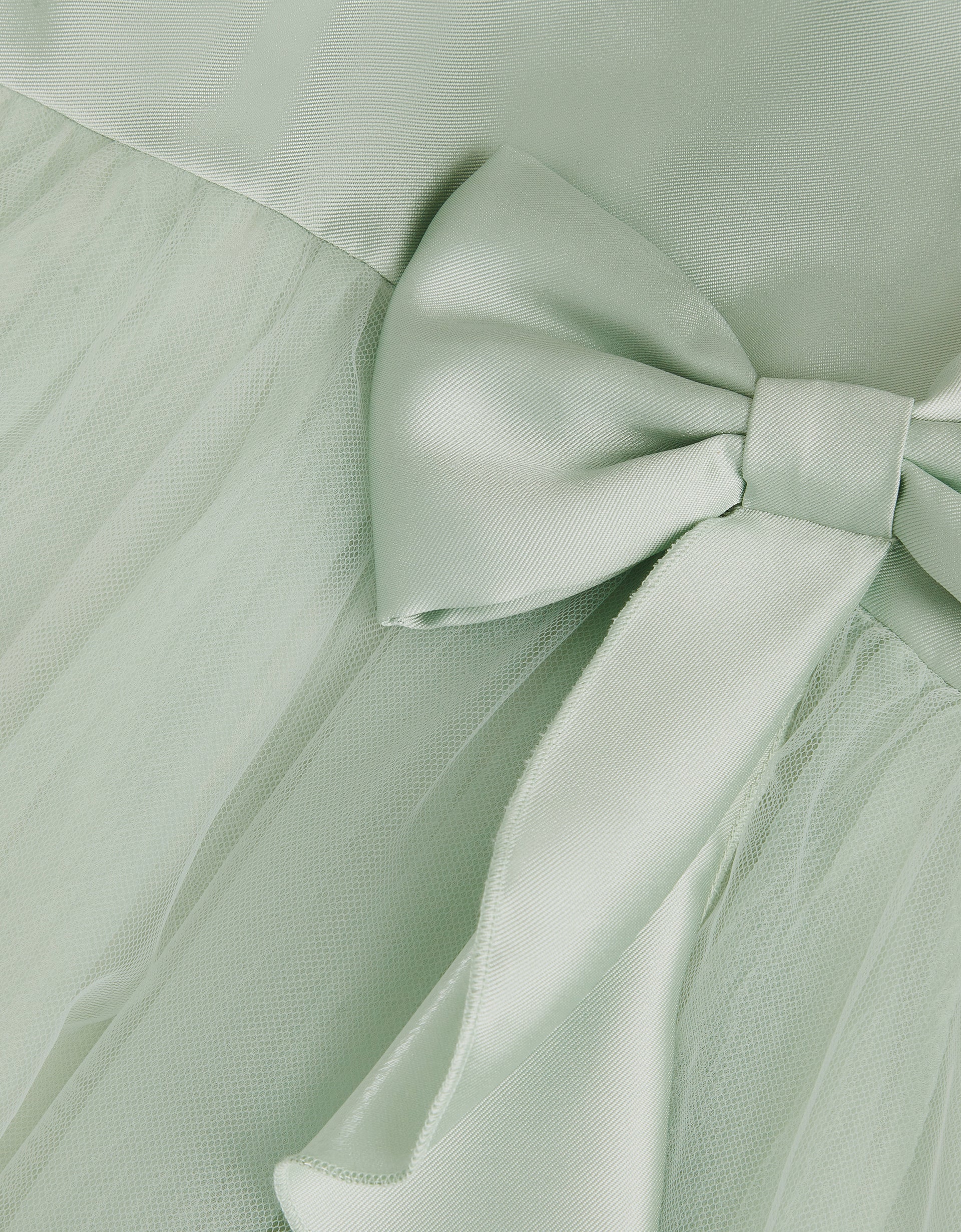 HALJINA - WINNIE WTRFLL BOW SWING