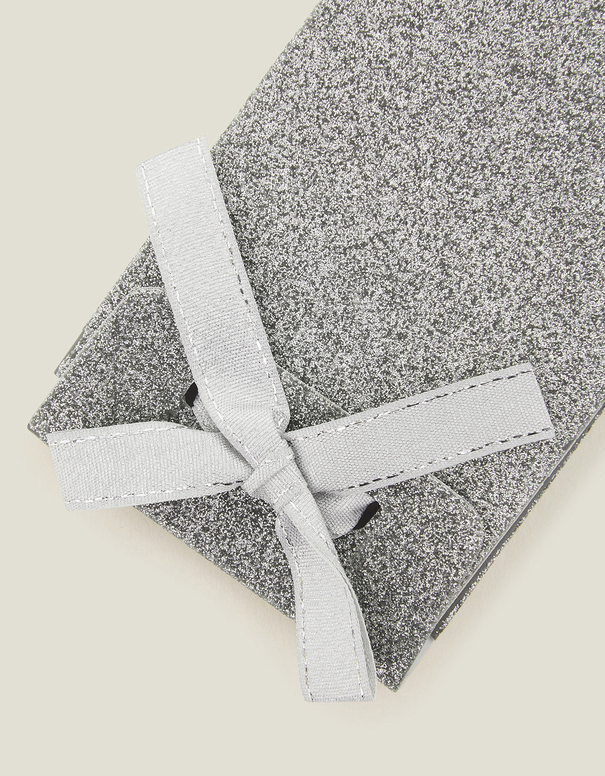 KUTIJA ZA POKLON - SLOGAN GIFT POUCH