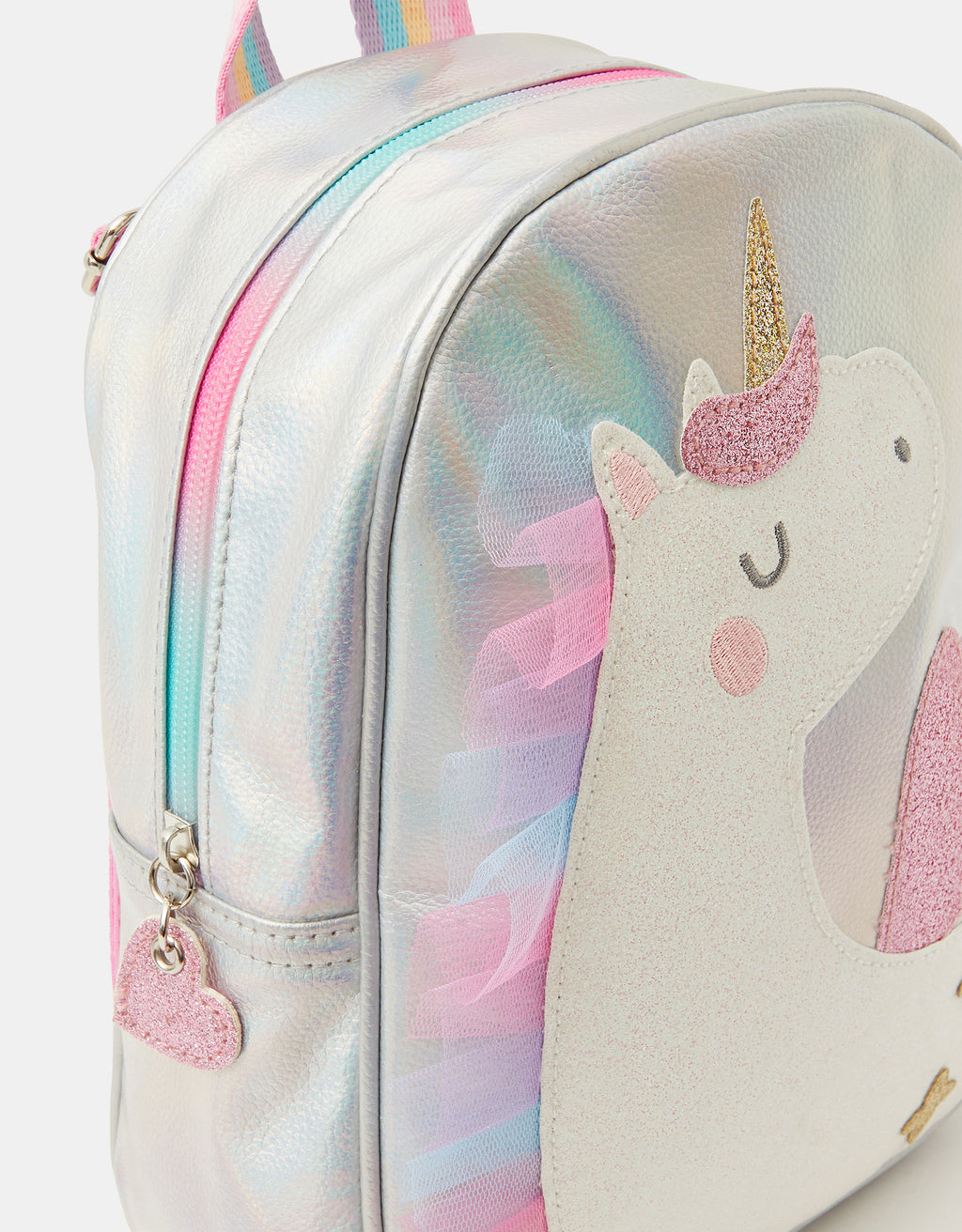 RANAC - UNICORN BACKPACK