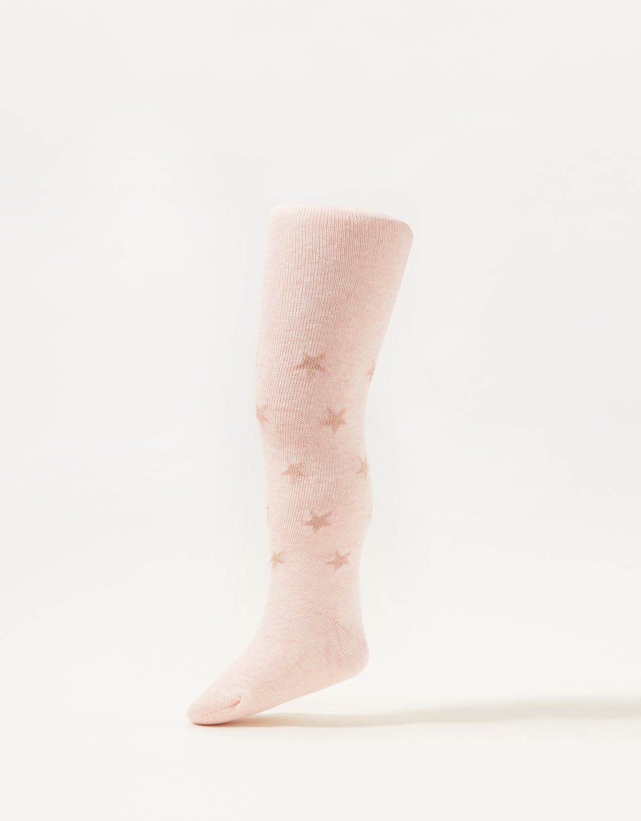 HULAHOPKE- BABY 2PK BUTTERFLY C