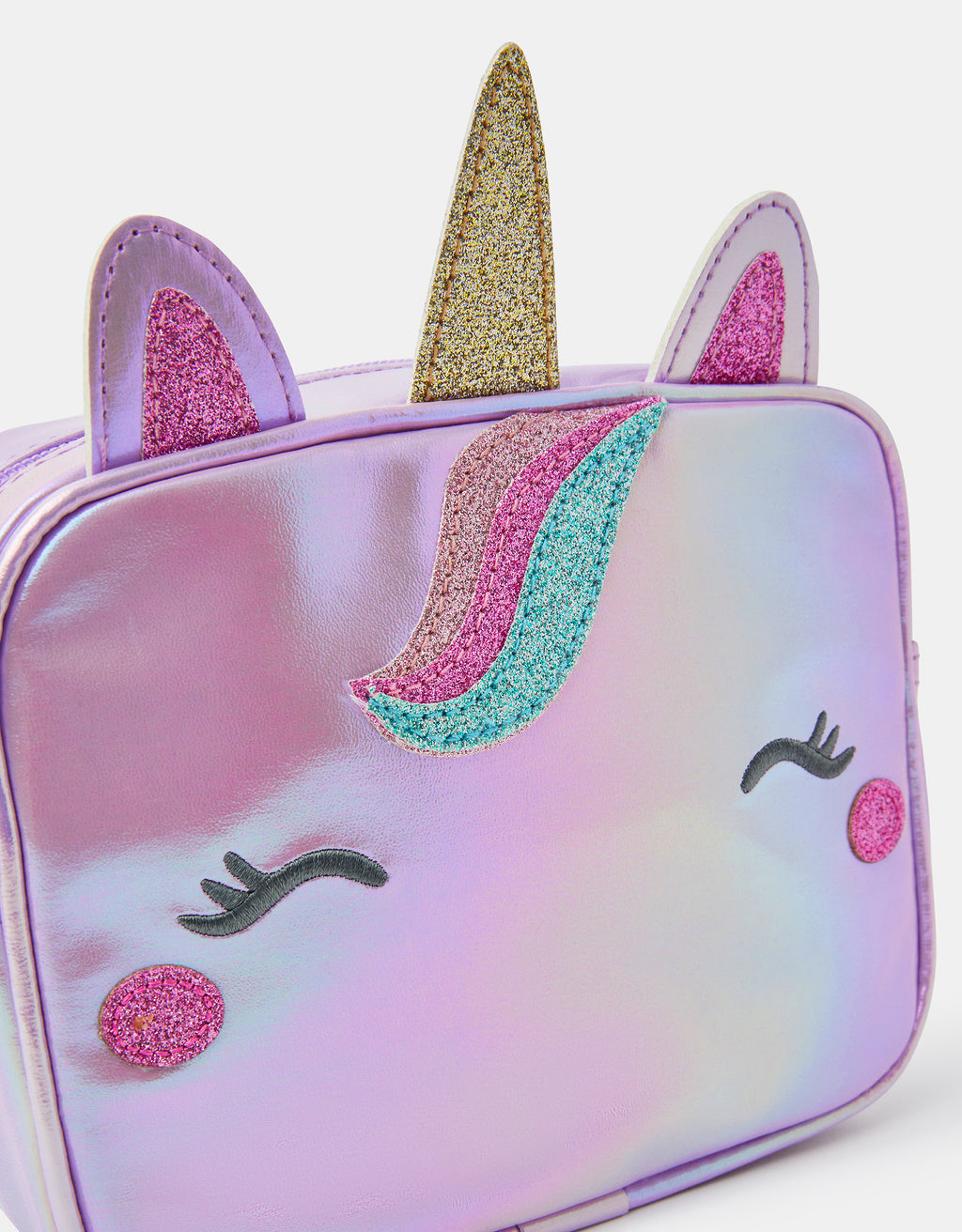 TORBA - UNICORN CAMERA BAG